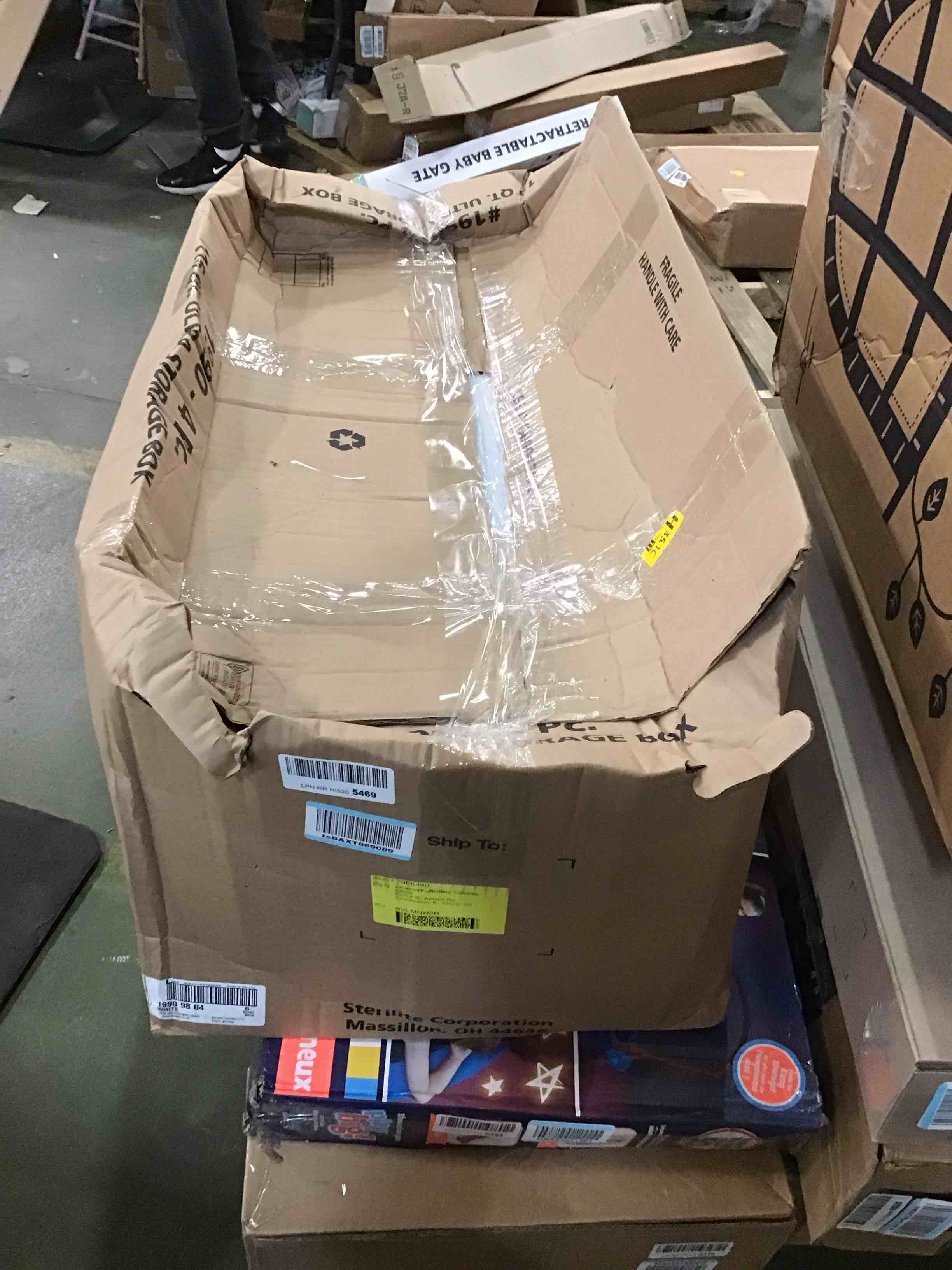 https://s3.amazonaws.com/lotting-images-prod/bidfta/GRN5774761_1704816298288.jpeg