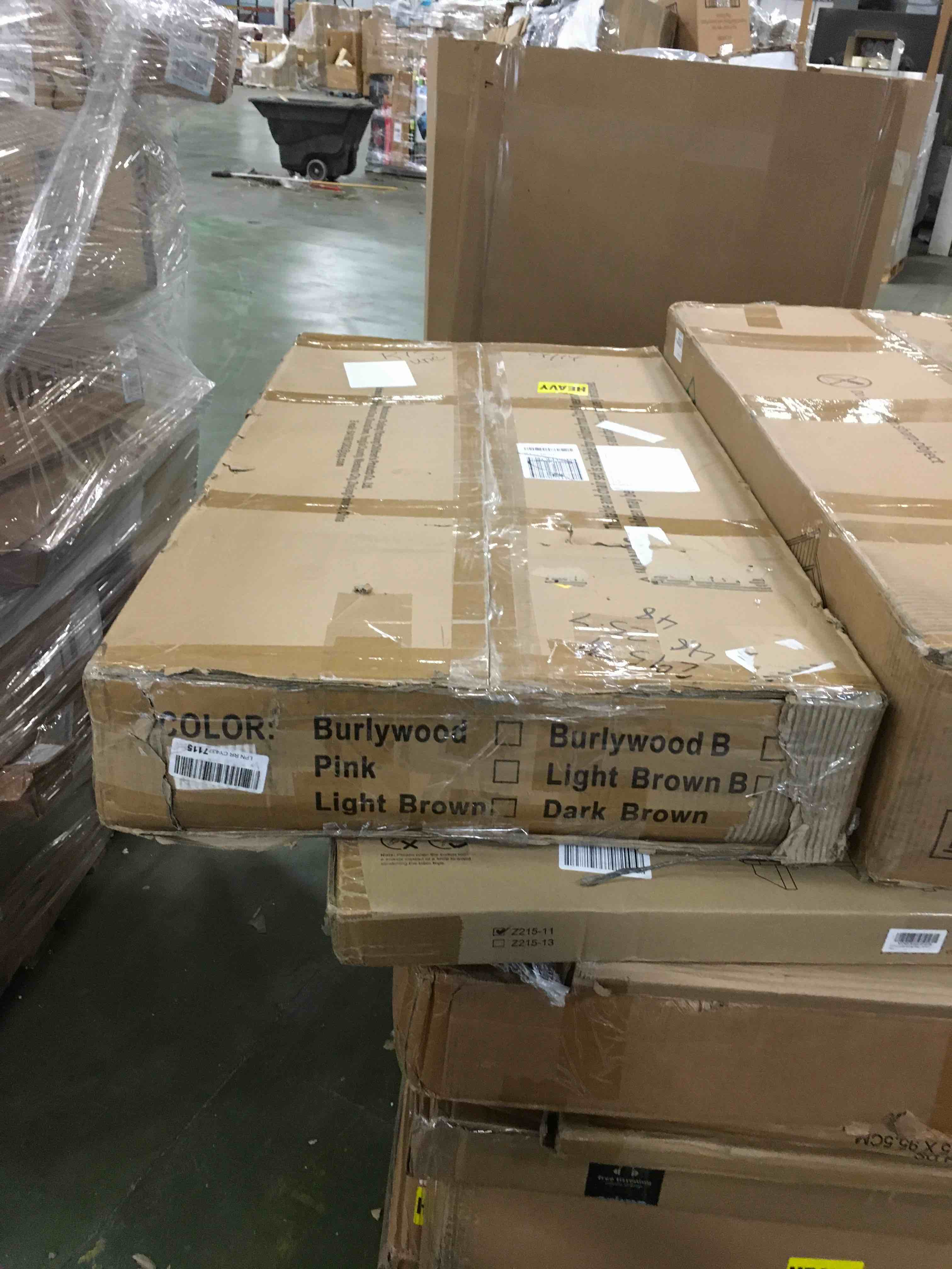 https://s3.amazonaws.com/lotting-images-prod/bidfta/GRN5774838_1704833387846.jpeg