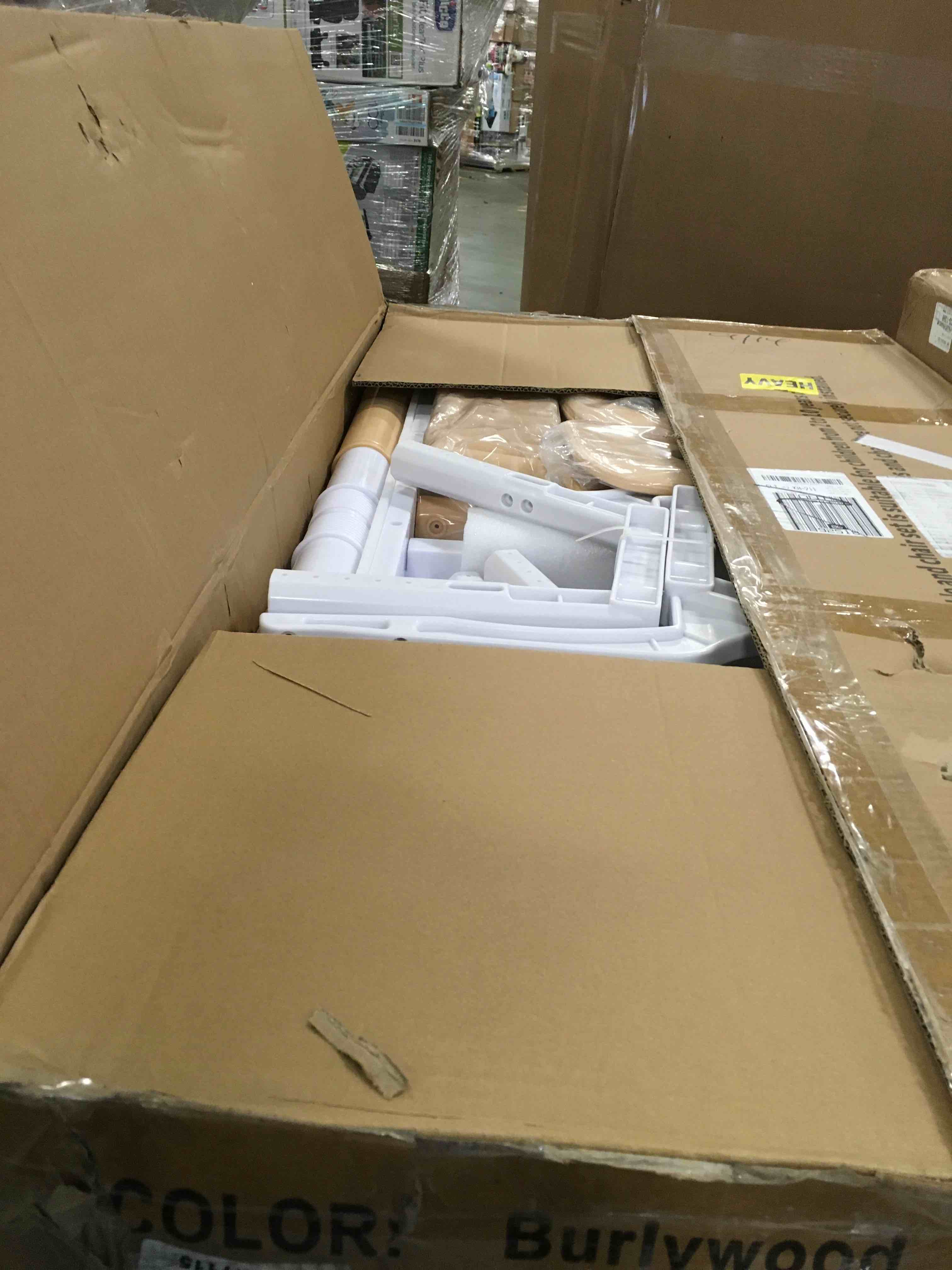 https://s3.amazonaws.com/lotting-images-prod/bidfta/GRN5774838_1704833450257.jpeg