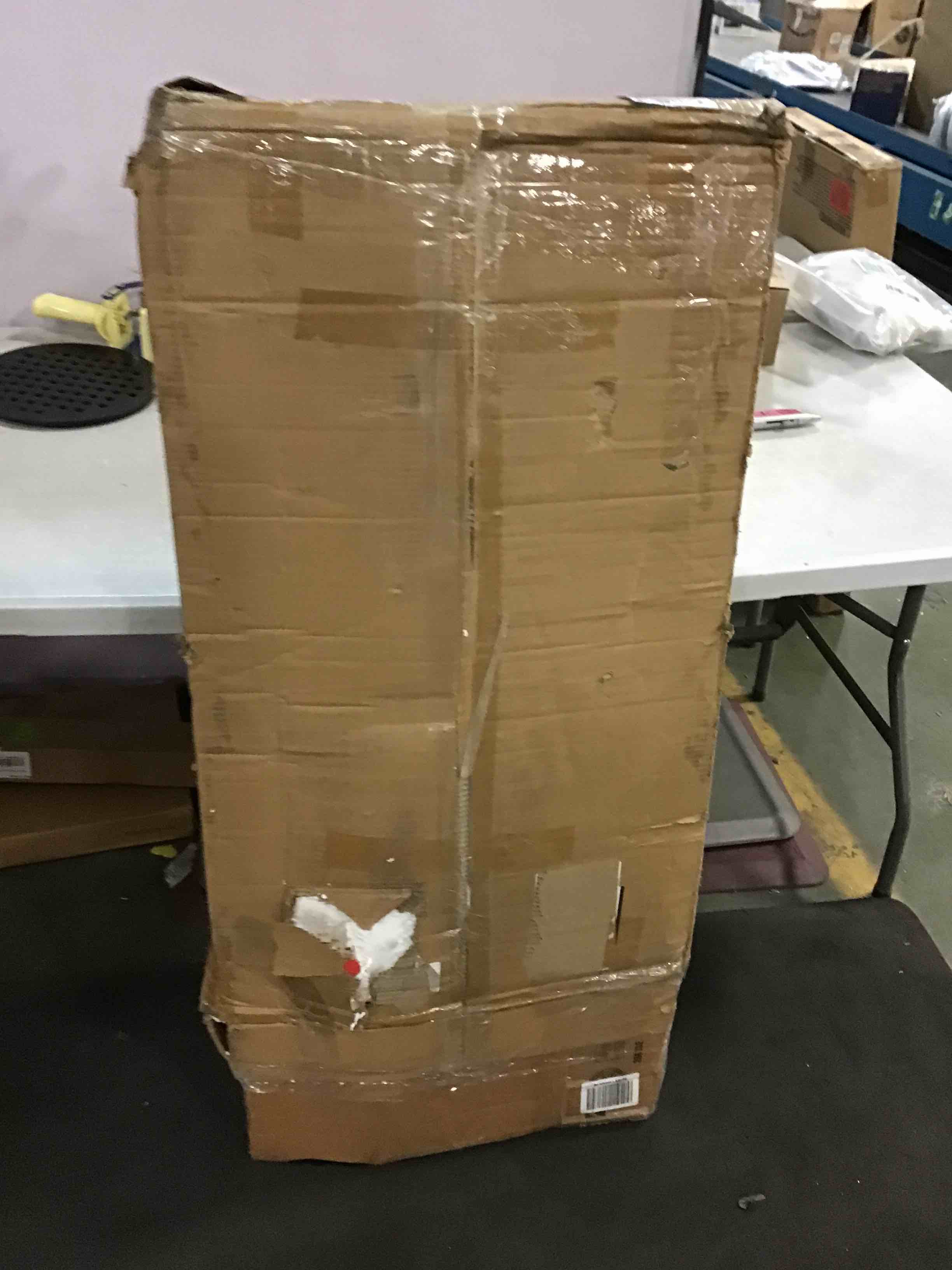 https://s3.amazonaws.com/lotting-images-prod/bidfta/GRN5774863_1704976670012.jpeg
