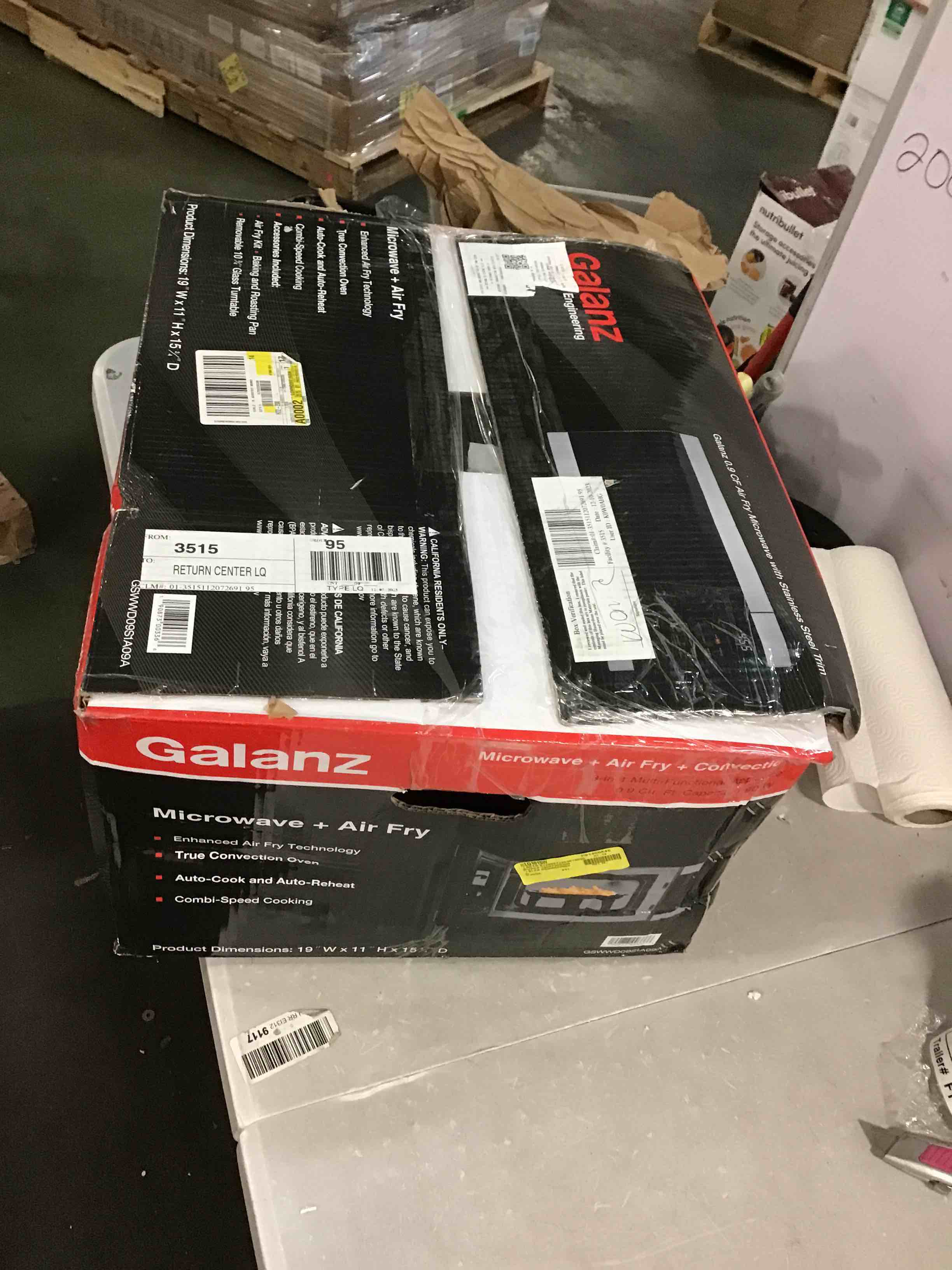 https://s3.amazonaws.com/lotting-images-prod/bidfta/GRN5774866_1704977375917.jpeg