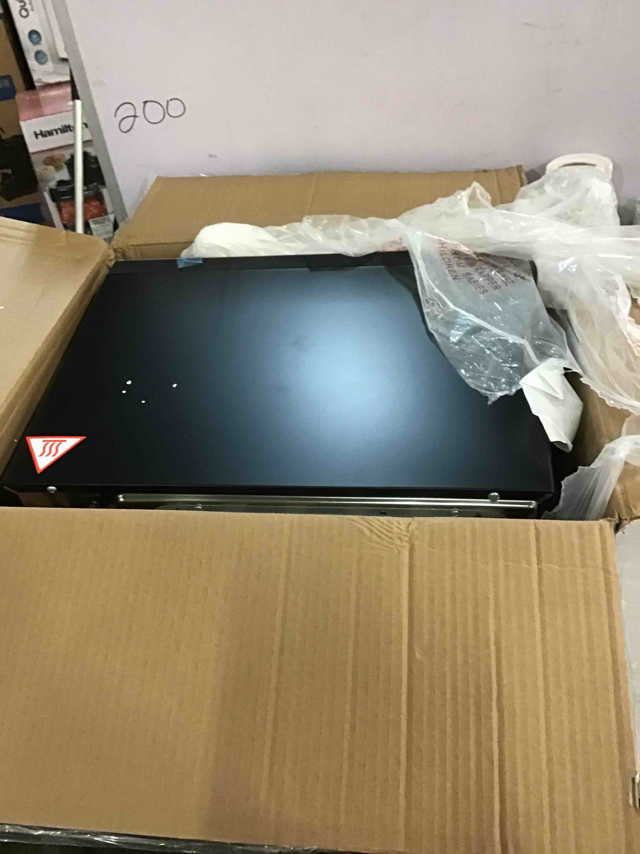 https://s3.amazonaws.com/lotting-images-prod/bidfta/GRN5774866_1704977456723.jpeg