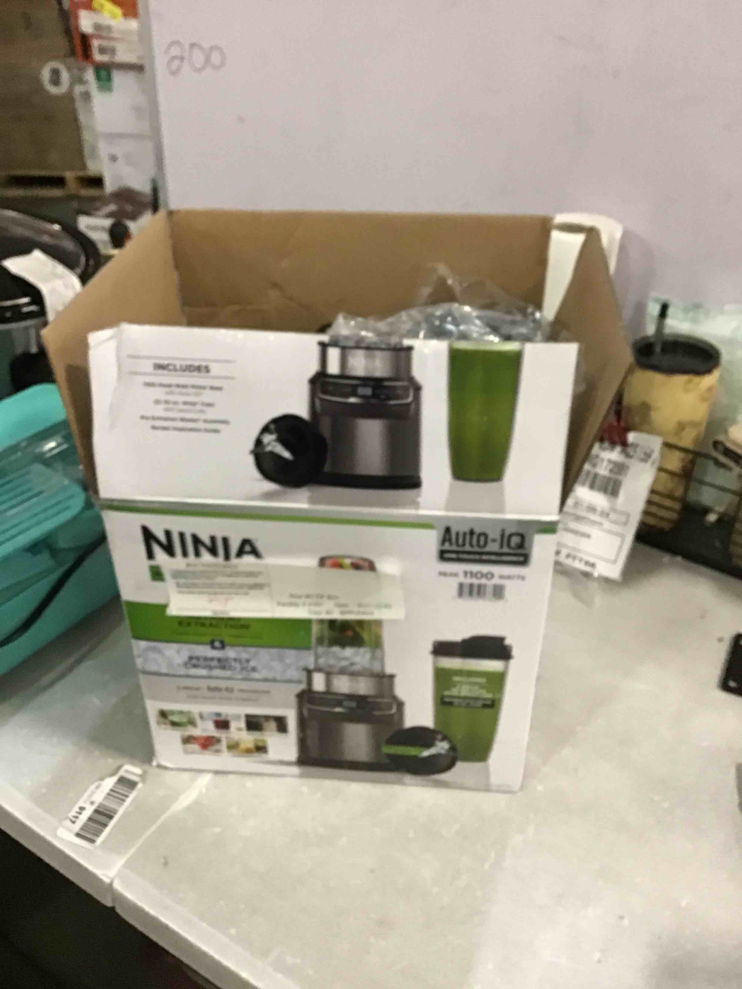 https://s3.amazonaws.com/lotting-images-prod/bidfta/GRN5774867_1704977655764.jpeg