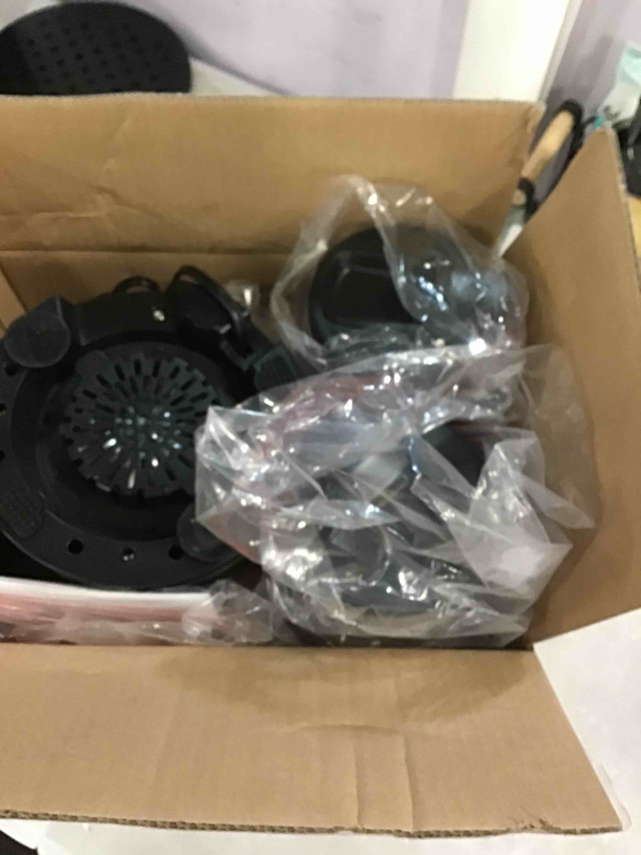 https://s3.amazonaws.com/lotting-images-prod/bidfta/GRN5774867_1704977660025.jpeg