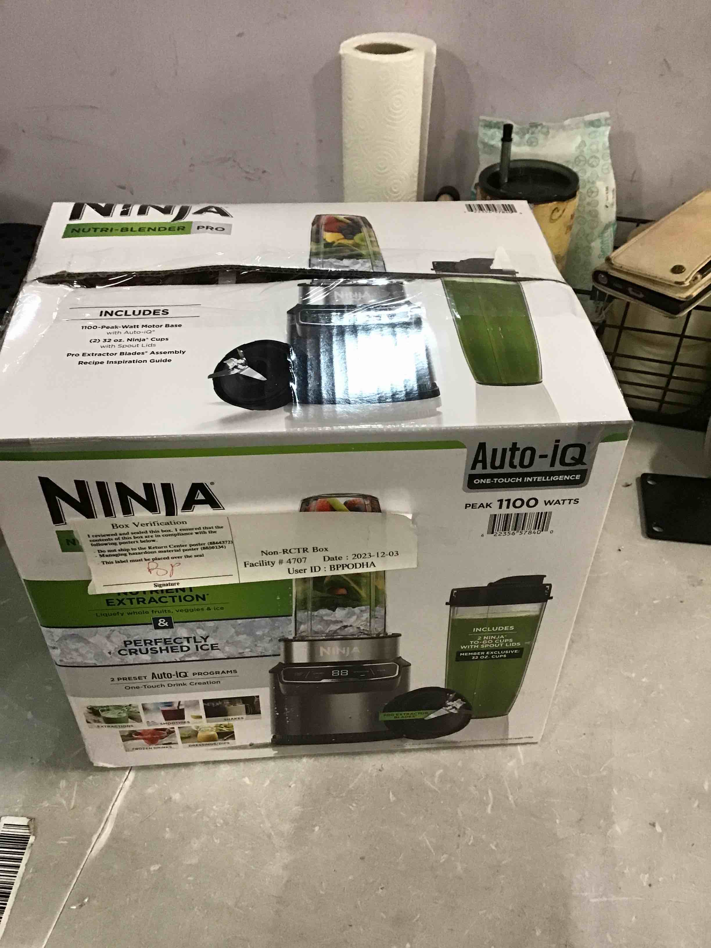 https://s3.amazonaws.com/lotting-images-prod/bidfta/GRN5774867_1704977813118.jpeg