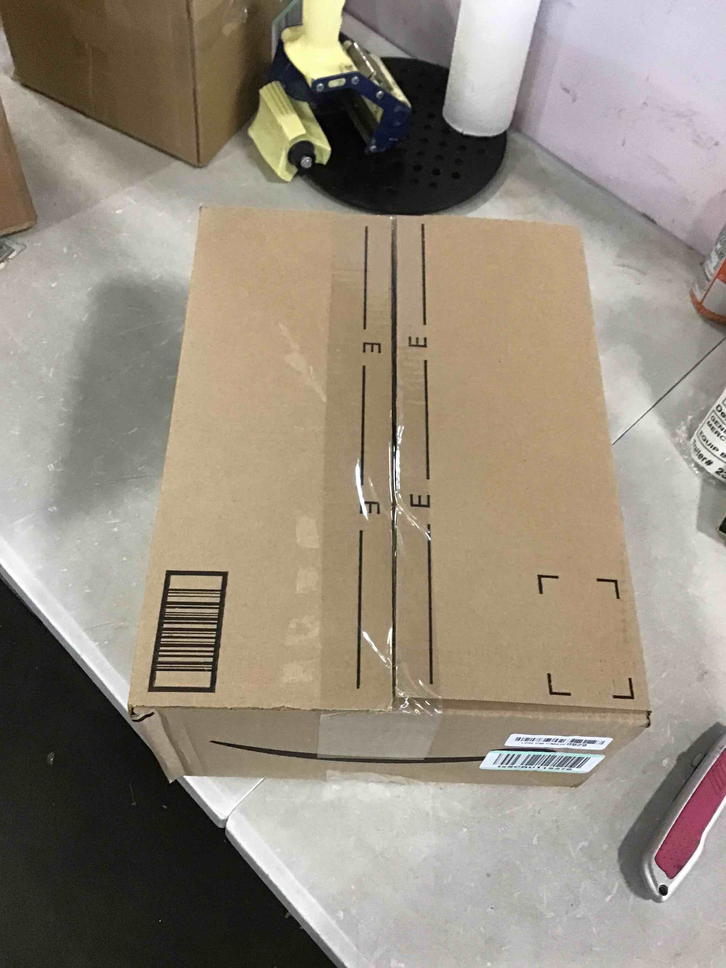 https://s3.amazonaws.com/lotting-images-prod/bidfta/GRN5774931_1704990513454.jpeg