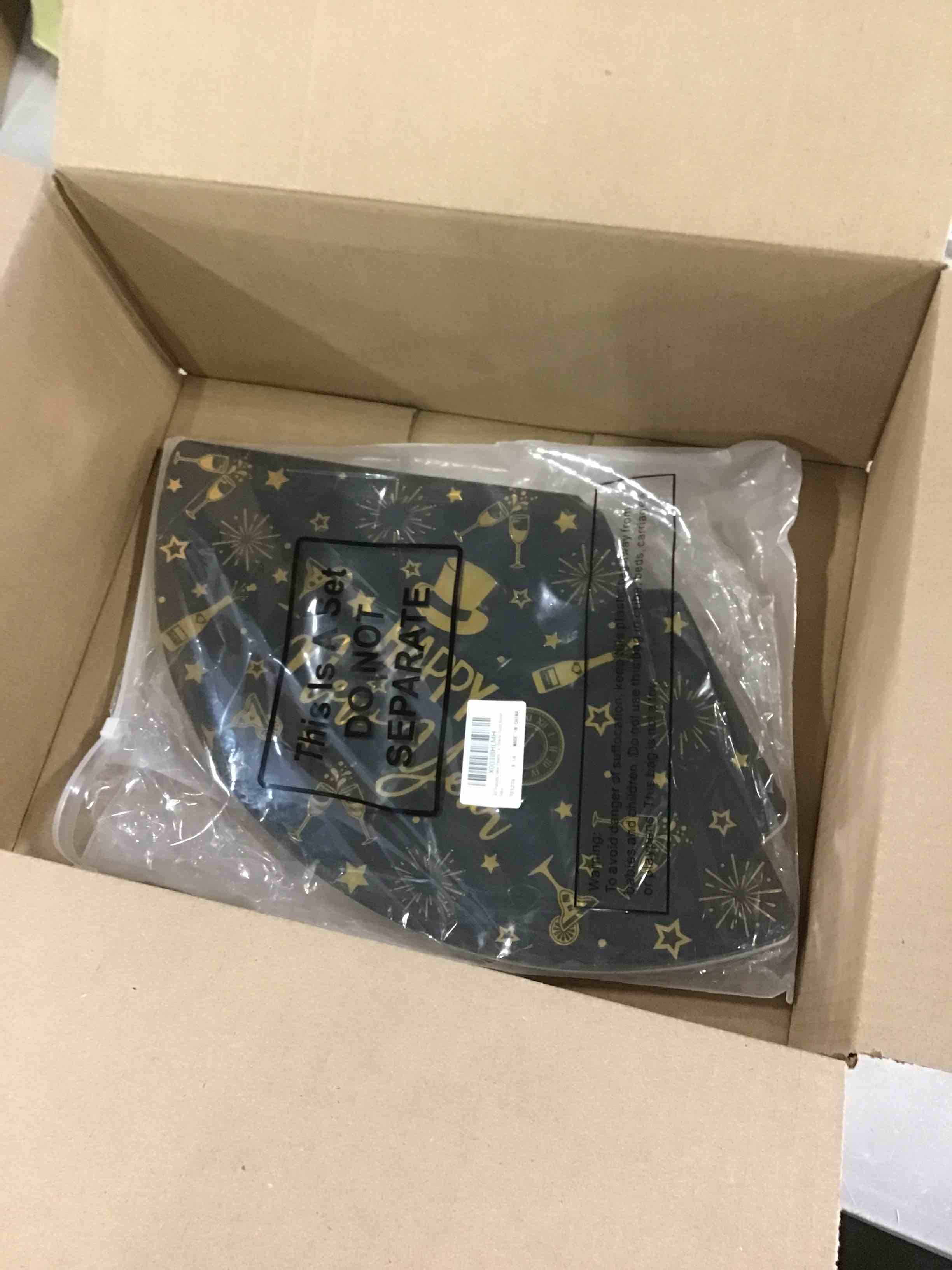 https://s3.amazonaws.com/lotting-images-prod/bidfta/GRN5774931_1704990535215.jpeg