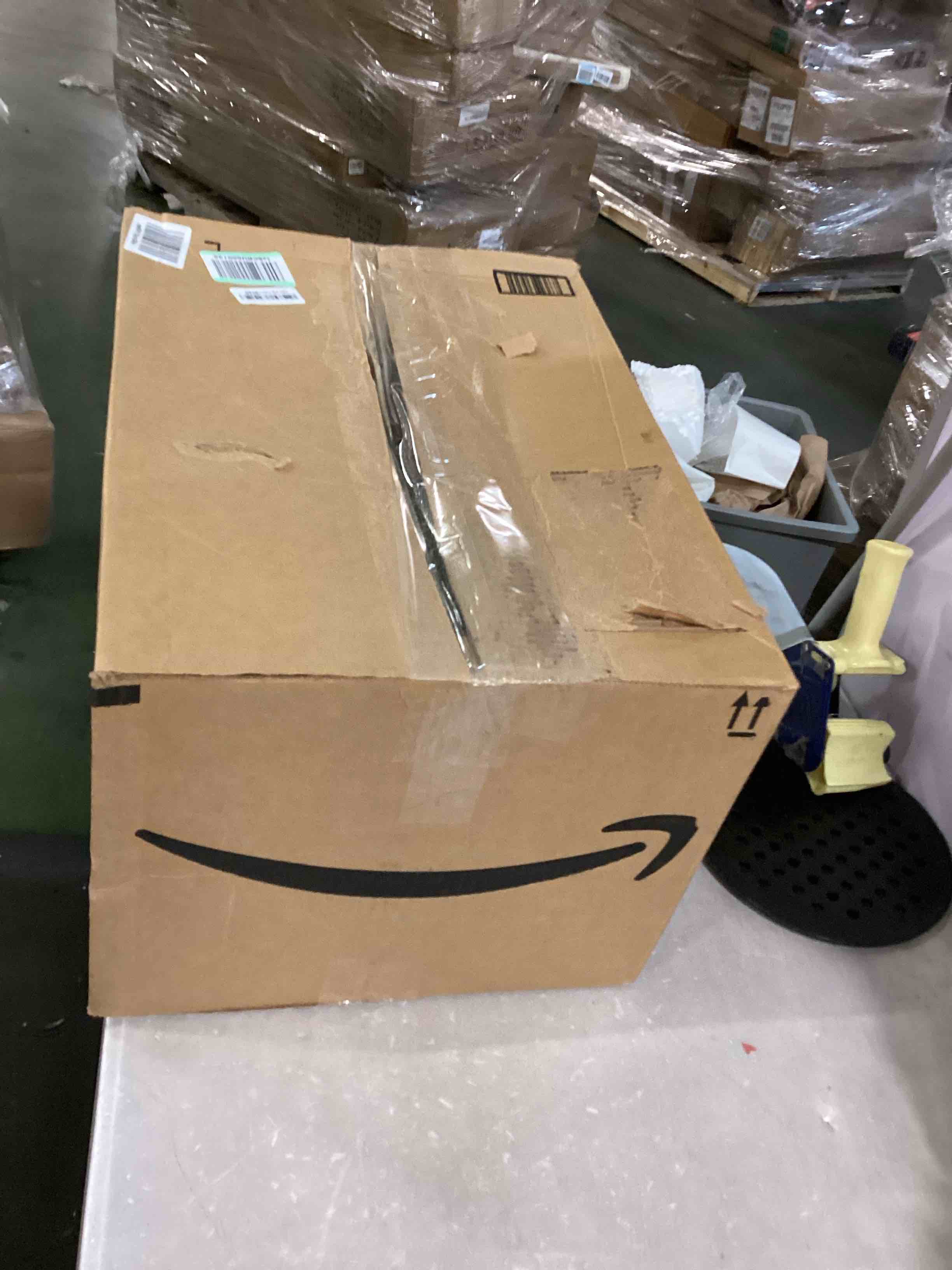 https://s3.amazonaws.com/lotting-images-prod/bidfta/GRN5775034_1705065527812.jpeg