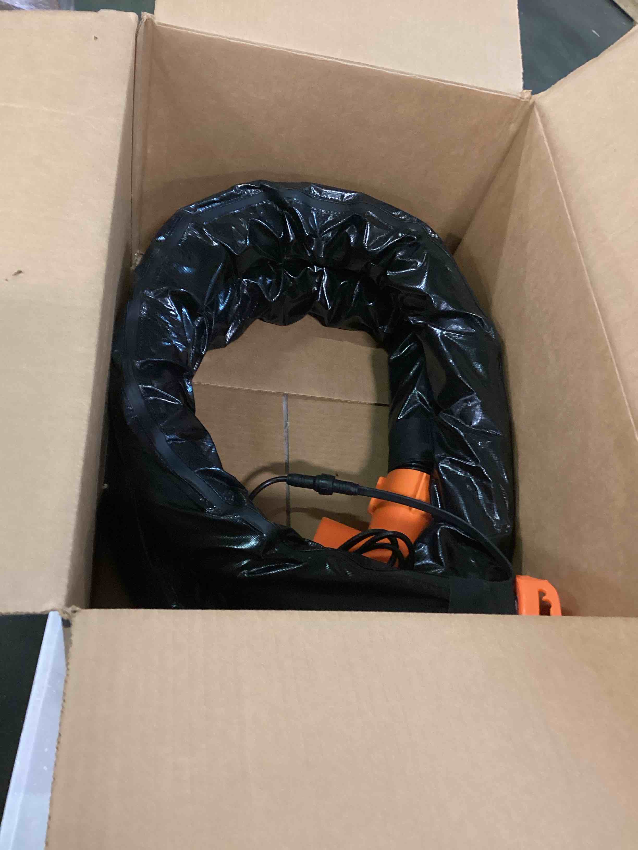 https://s3.amazonaws.com/lotting-images-prod/bidfta/GRN5775034_1705065560206.jpeg