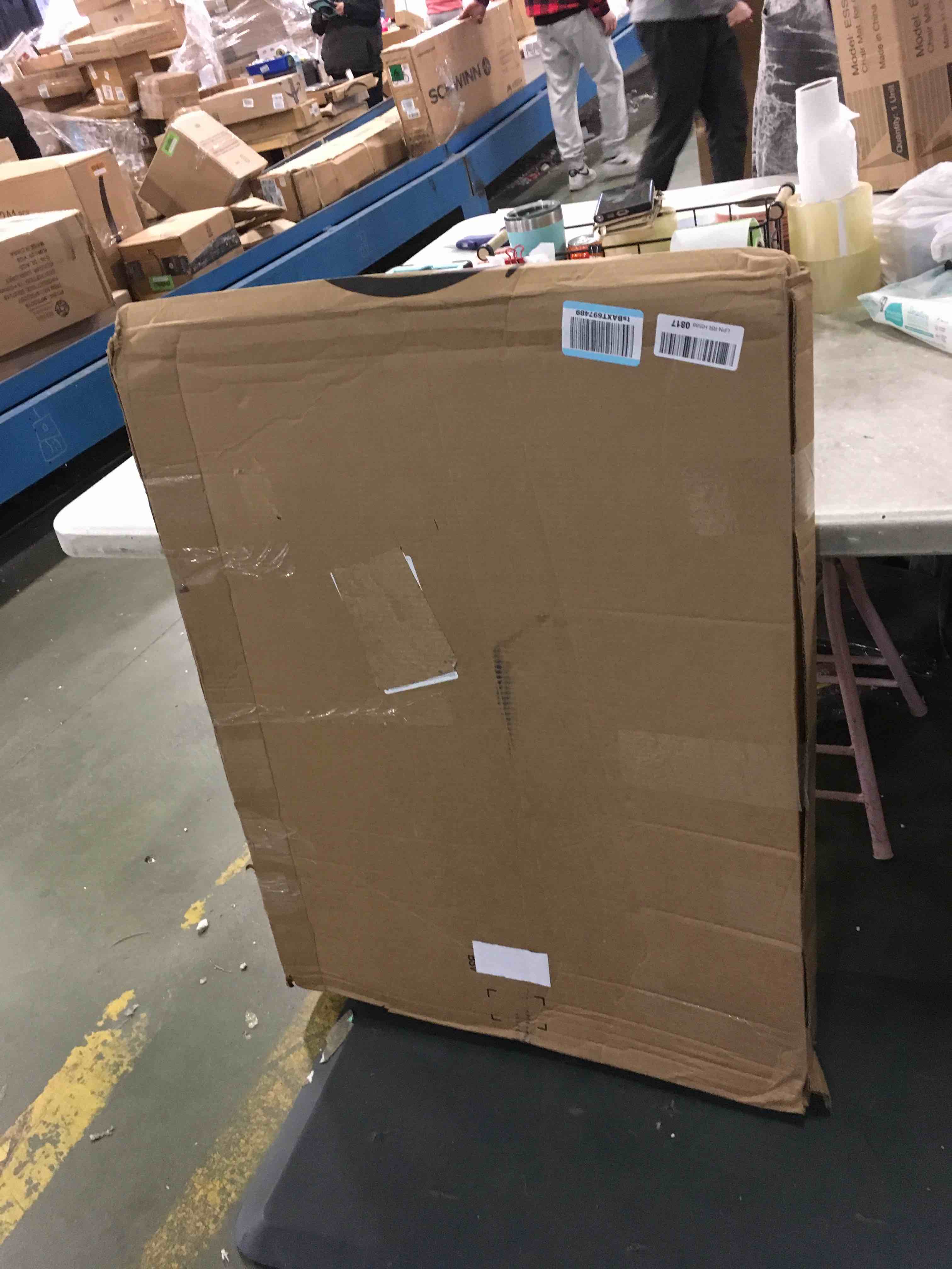 https://s3.amazonaws.com/lotting-images-prod/bidfta/GRN5775250_1705412614987.jpeg
