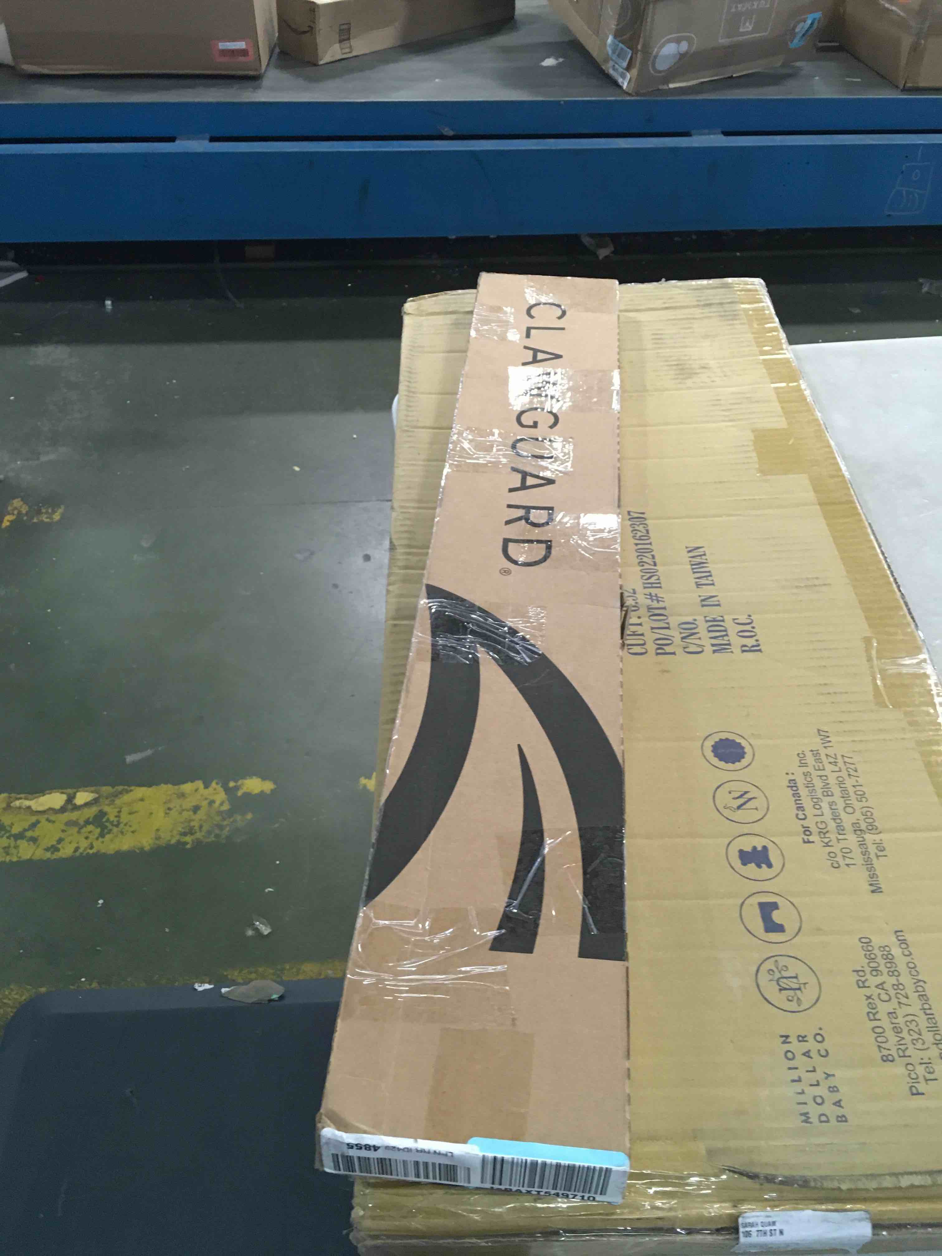 https://s3.amazonaws.com/lotting-images-prod/bidfta/GRN5775271_1705415990655.jpeg