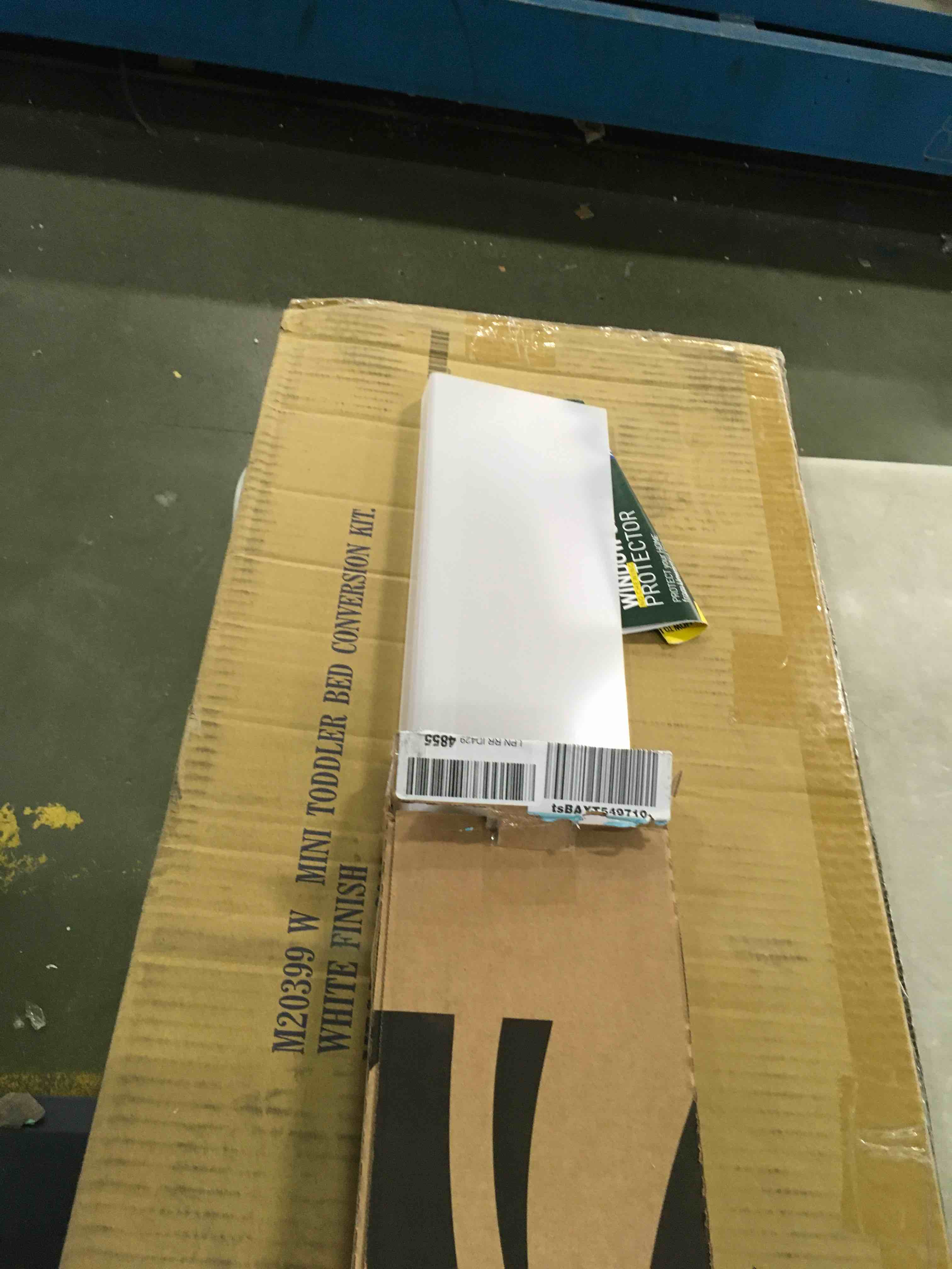 https://s3.amazonaws.com/lotting-images-prod/bidfta/GRN5775271_1705416054574.jpeg