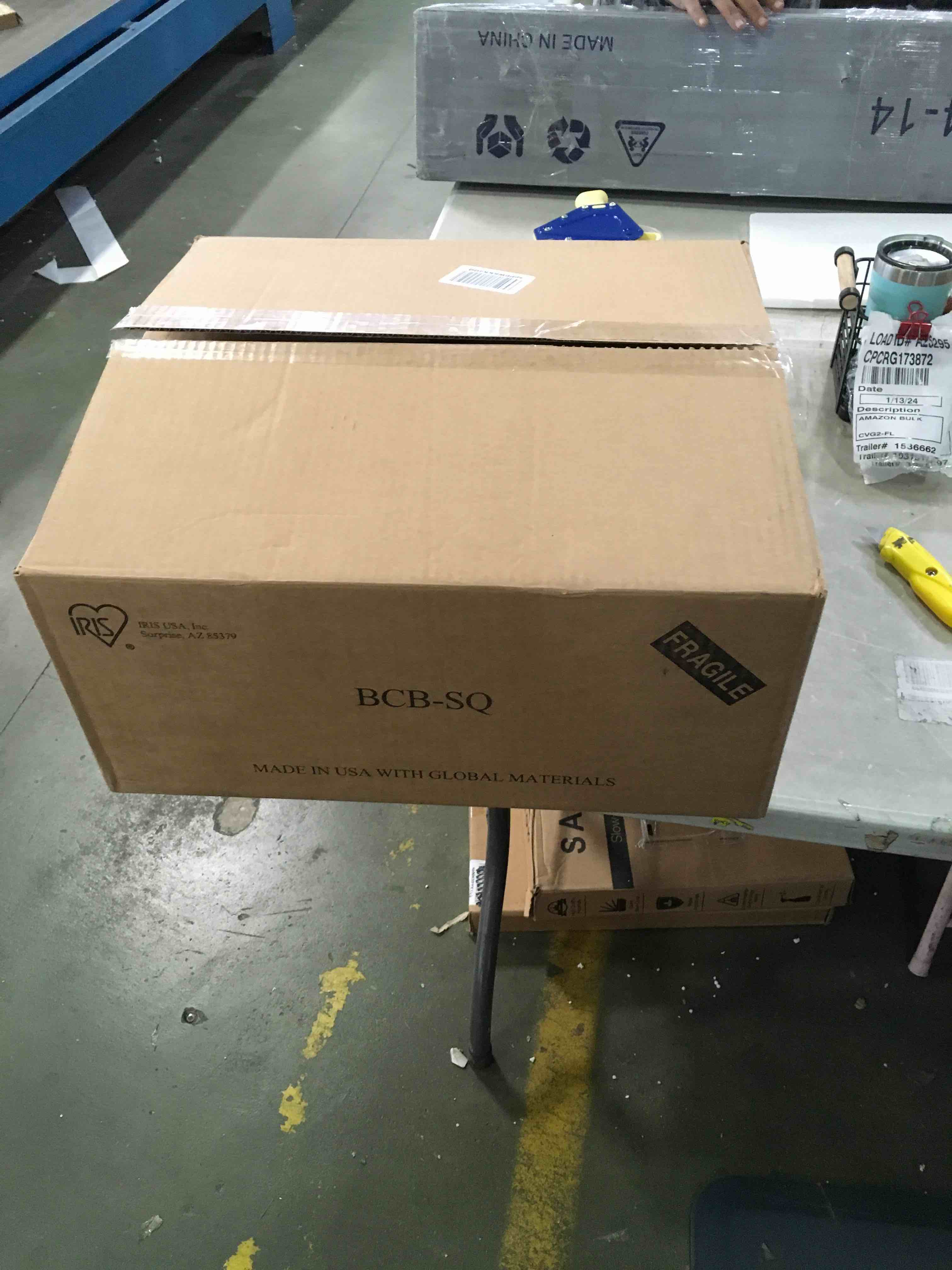https://s3.amazonaws.com/lotting-images-prod/bidfta/GRN5775306_1705423968923.jpeg