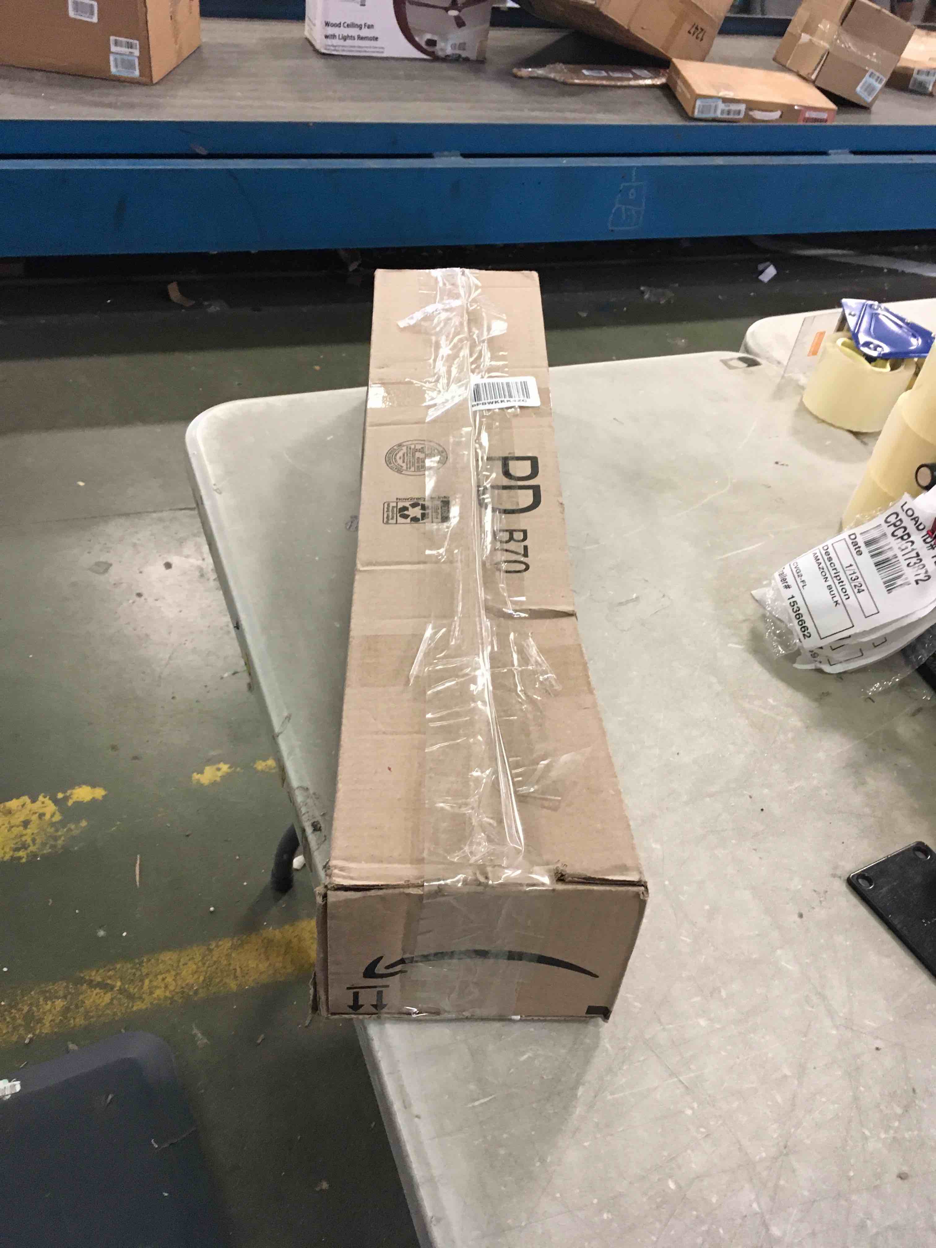 https://s3.amazonaws.com/lotting-images-prod/bidfta/GRN5775338_1705430604327.jpeg