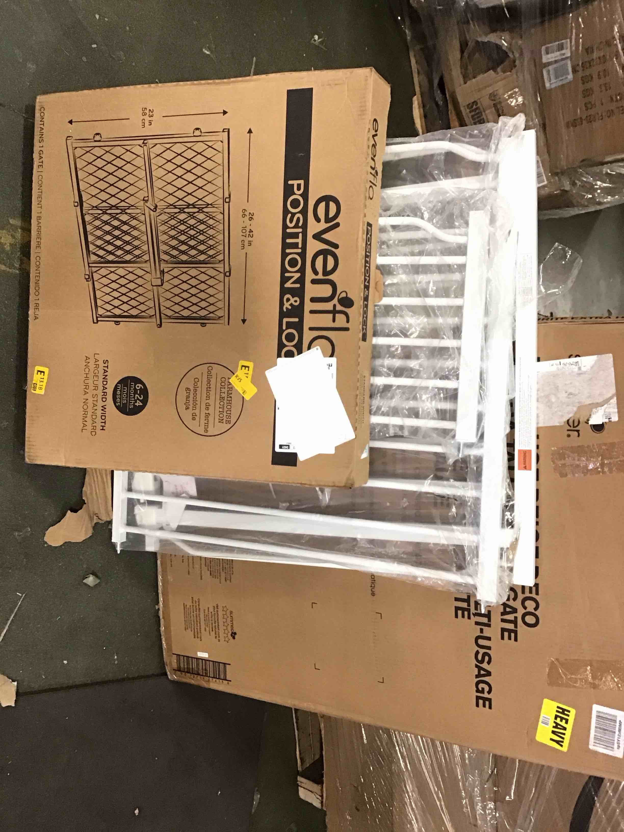 https://s3.amazonaws.com/lotting-images-prod/bidfta/GRN5775395_1705698968909.jpeg