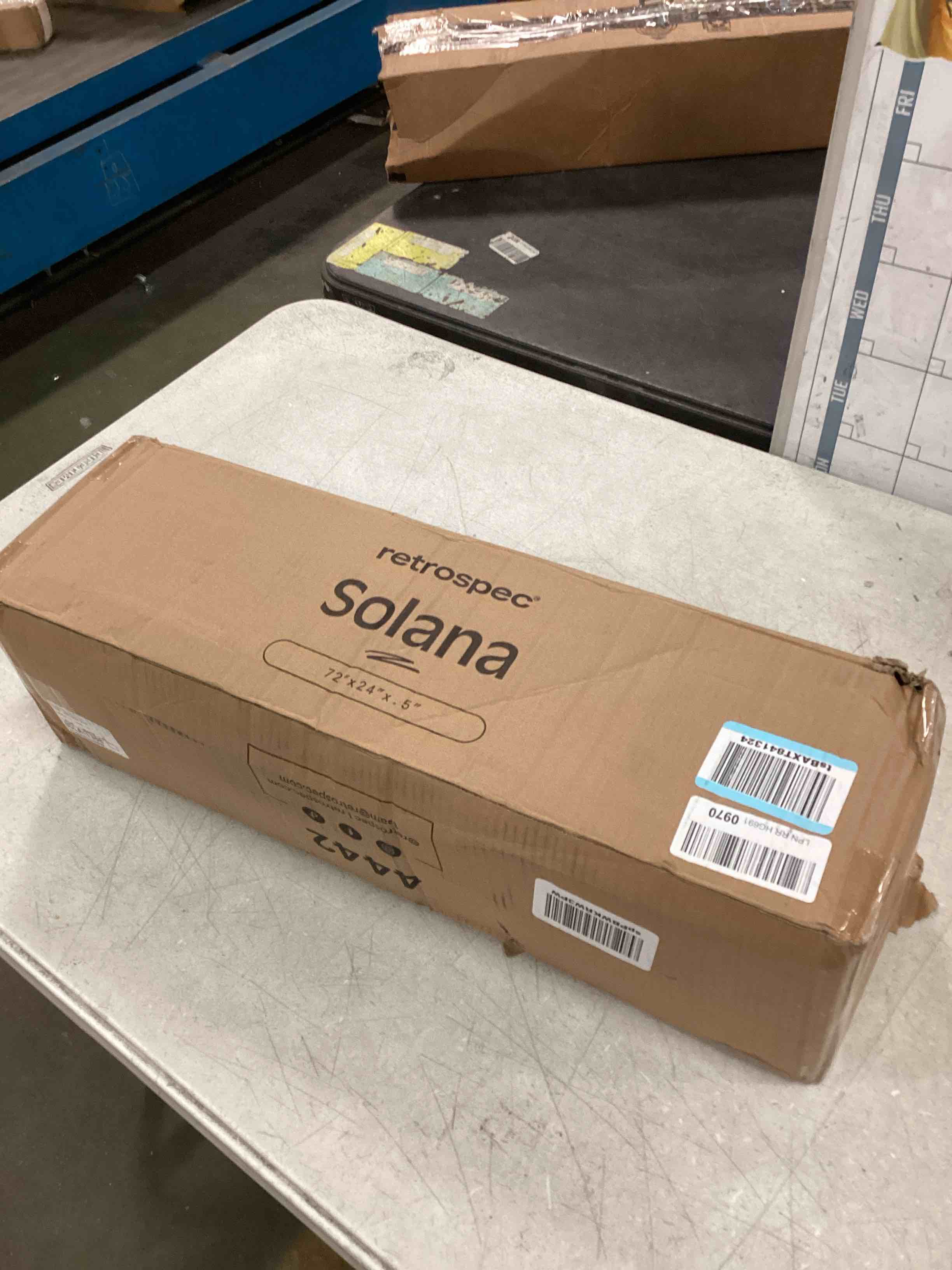 https://s3.amazonaws.com/lotting-images-prod/bidfta/GRN5776086_1704197839910.jpeg