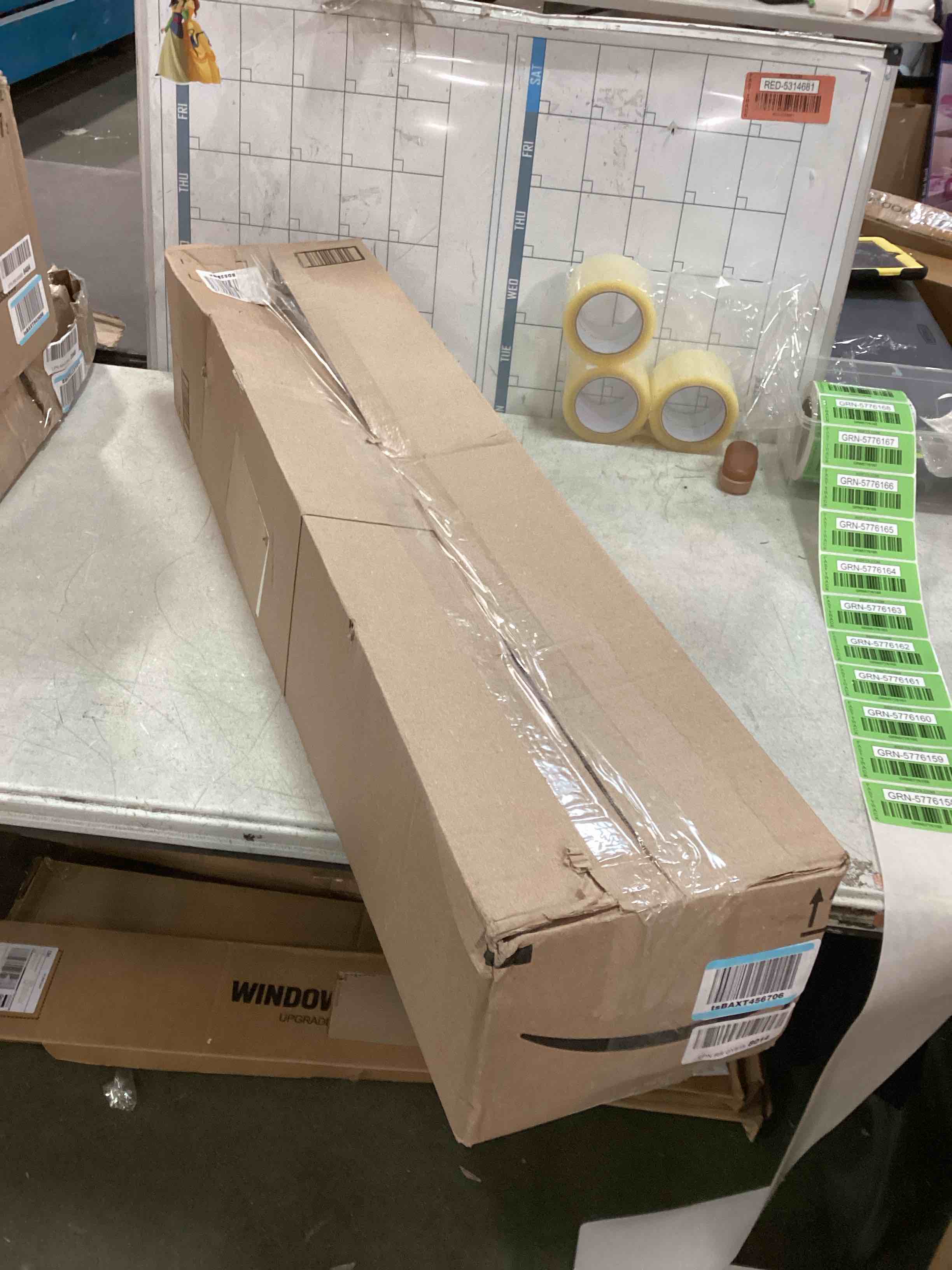 https://s3.amazonaws.com/lotting-images-prod/bidfta/GRN5776158_1704207299539.jpeg