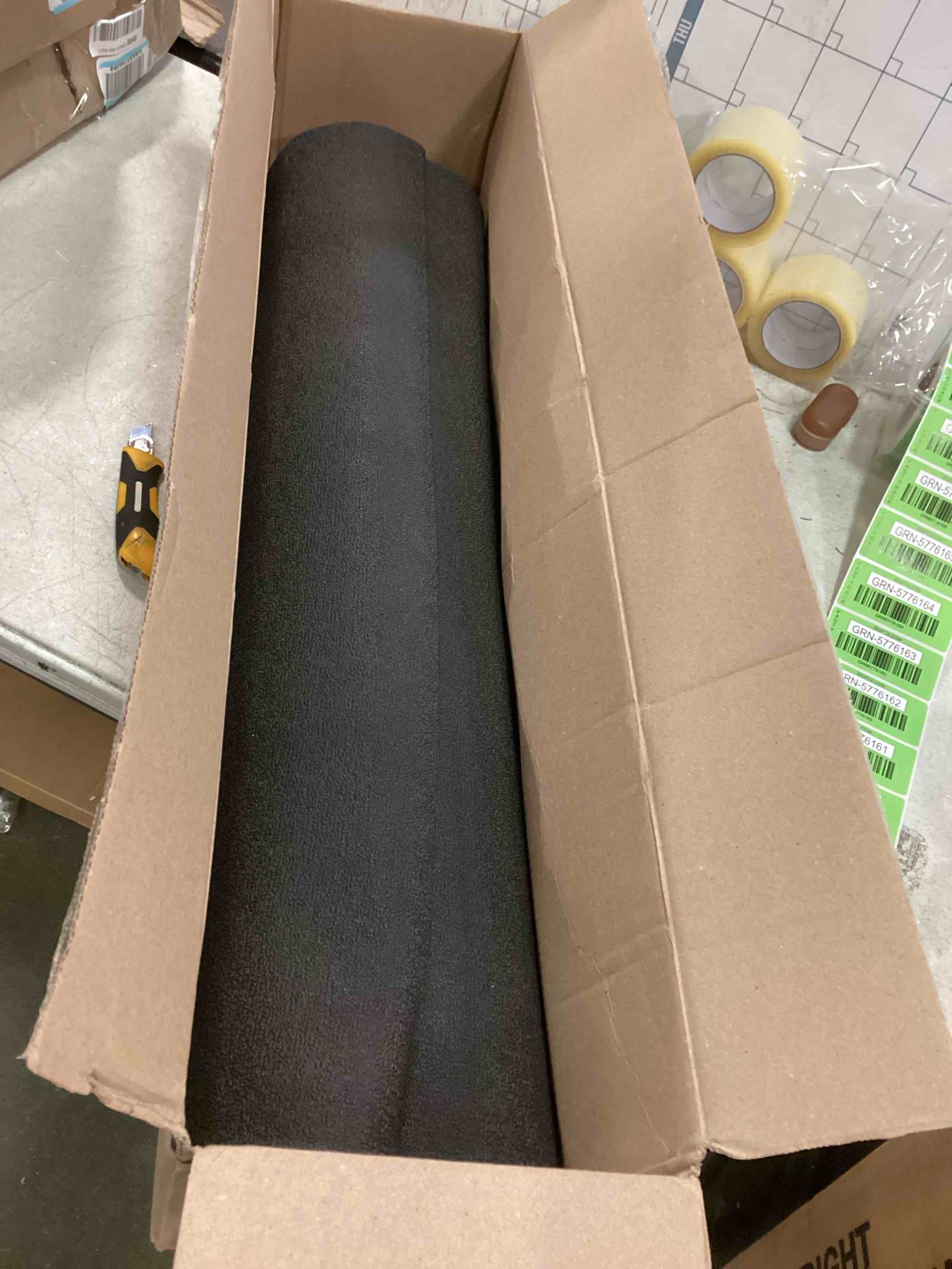https://s3.amazonaws.com/lotting-images-prod/bidfta/GRN5776158_1704207334422.jpeg