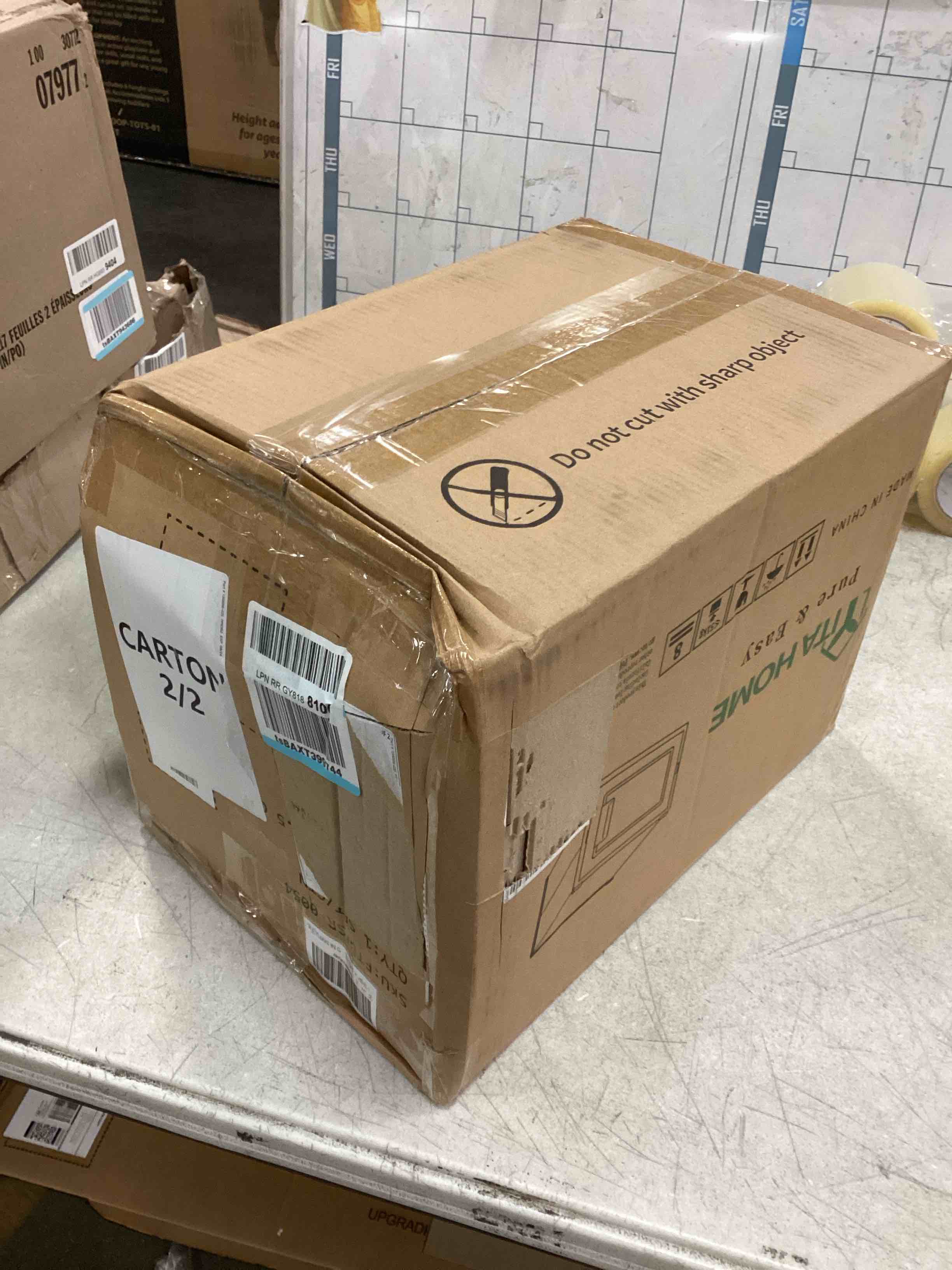 https://s3.amazonaws.com/lotting-images-prod/bidfta/GRN5776161_1704208763883.jpeg
