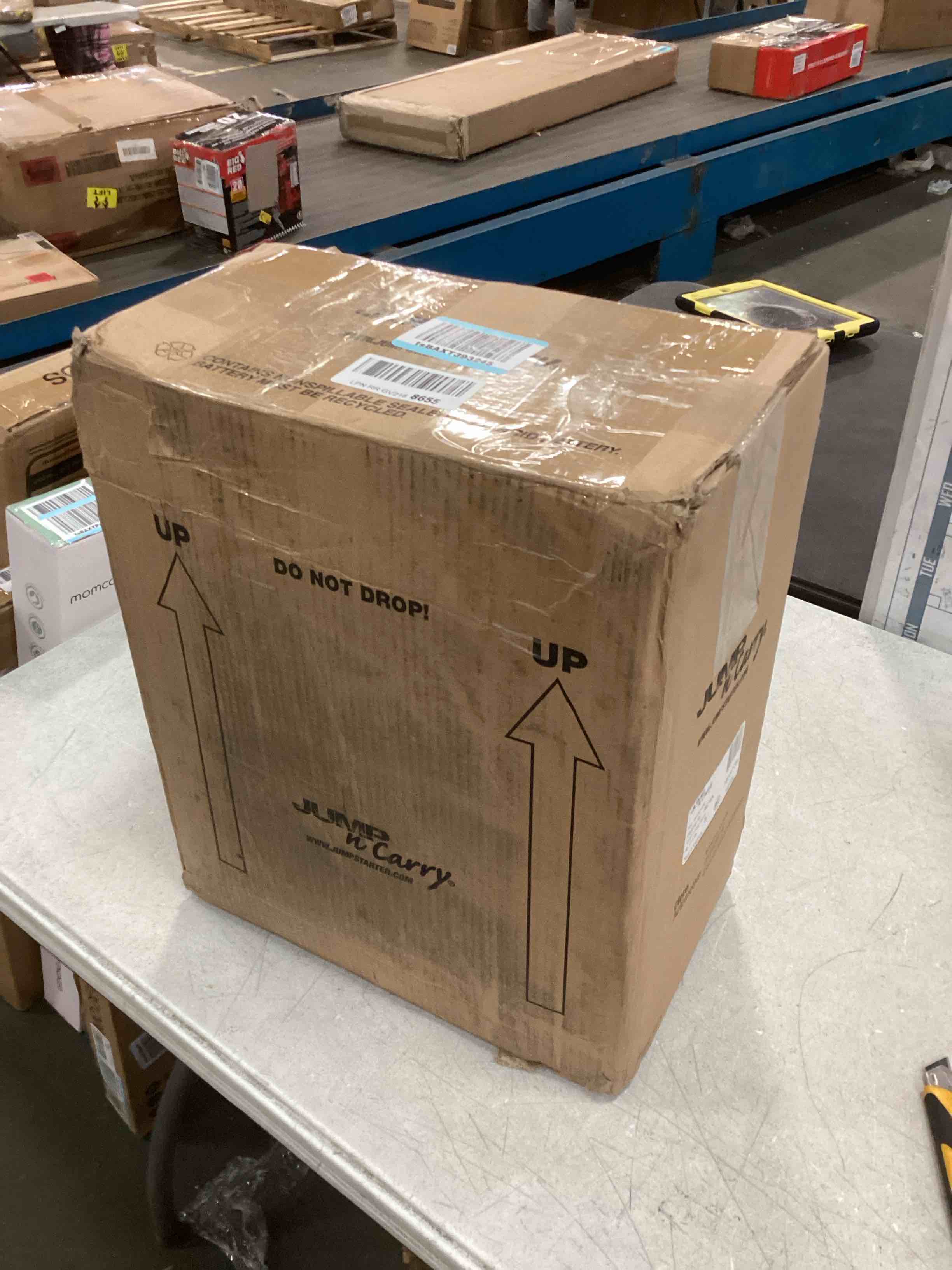 https://s3.amazonaws.com/lotting-images-prod/bidfta/GRN5776246_1704221686139.jpeg