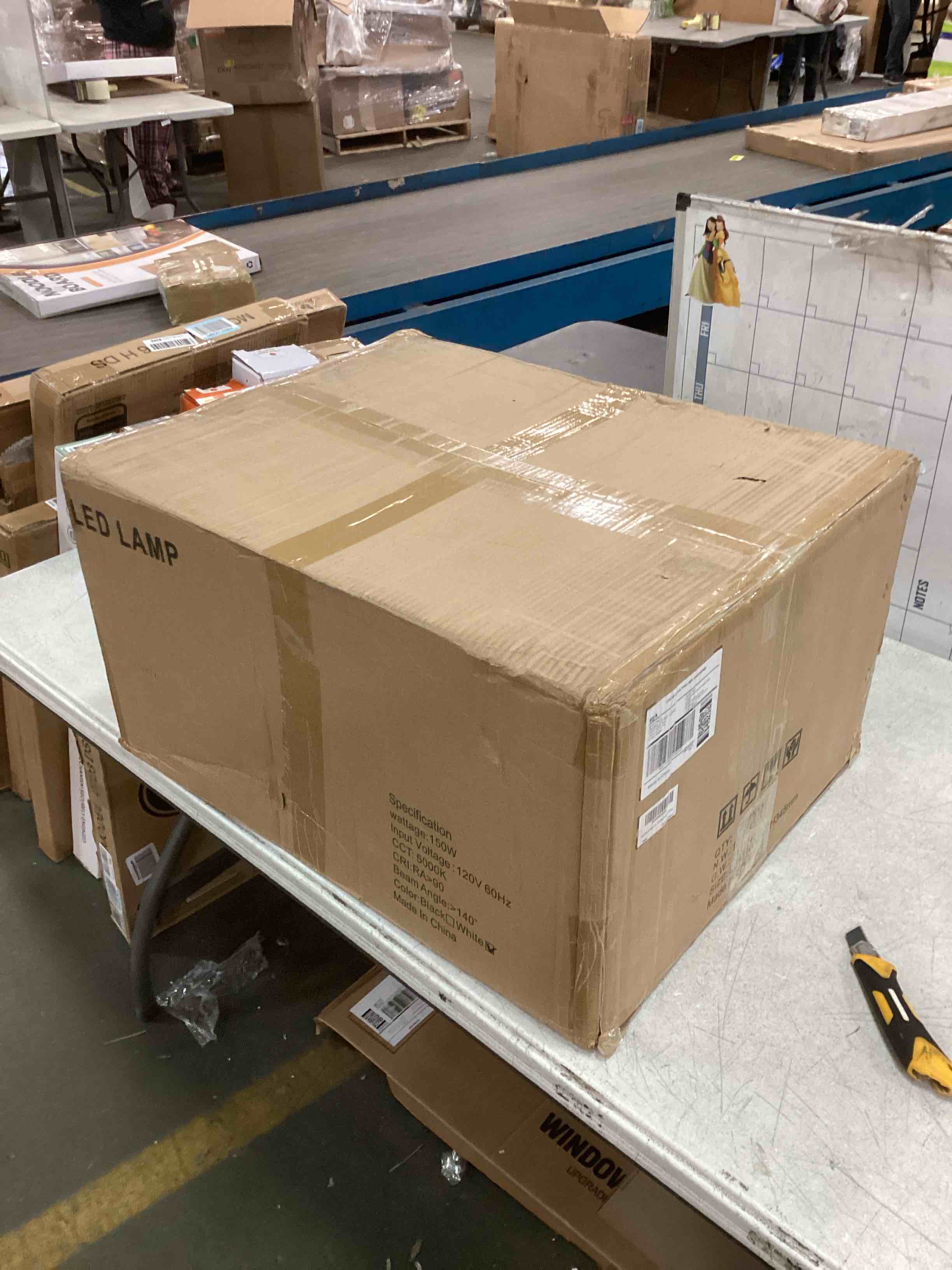 https://s3.amazonaws.com/lotting-images-prod/bidfta/GRN5776258_1704223552185.jpeg