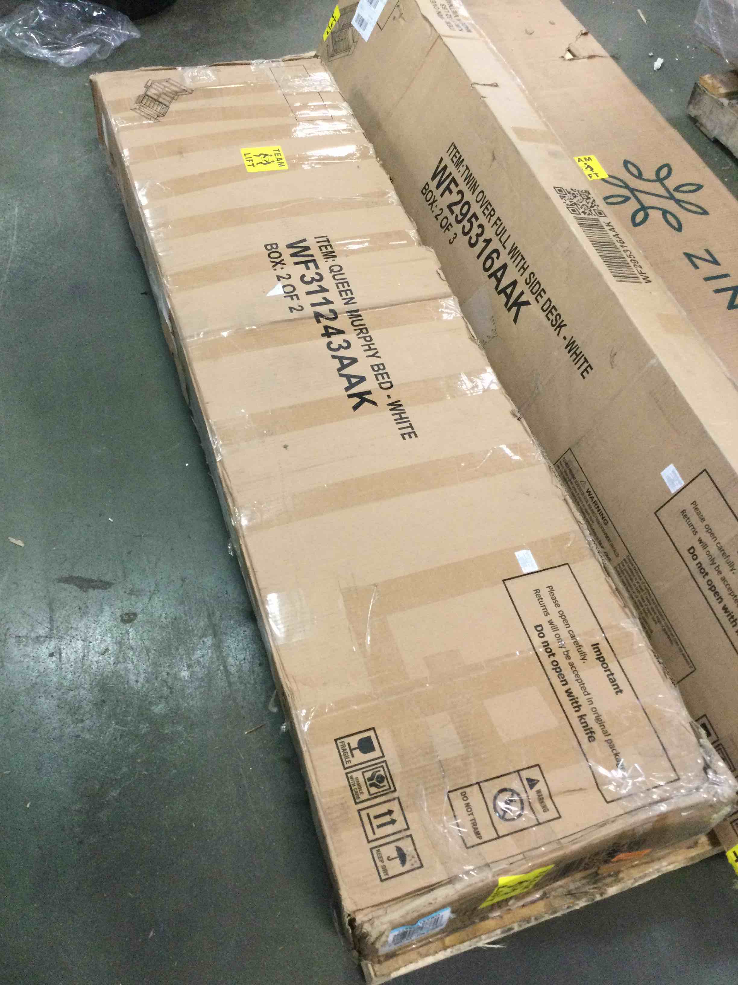 https://s3.amazonaws.com/lotting-images-prod/bidfta/GRN5776378_1704297127745.jpeg