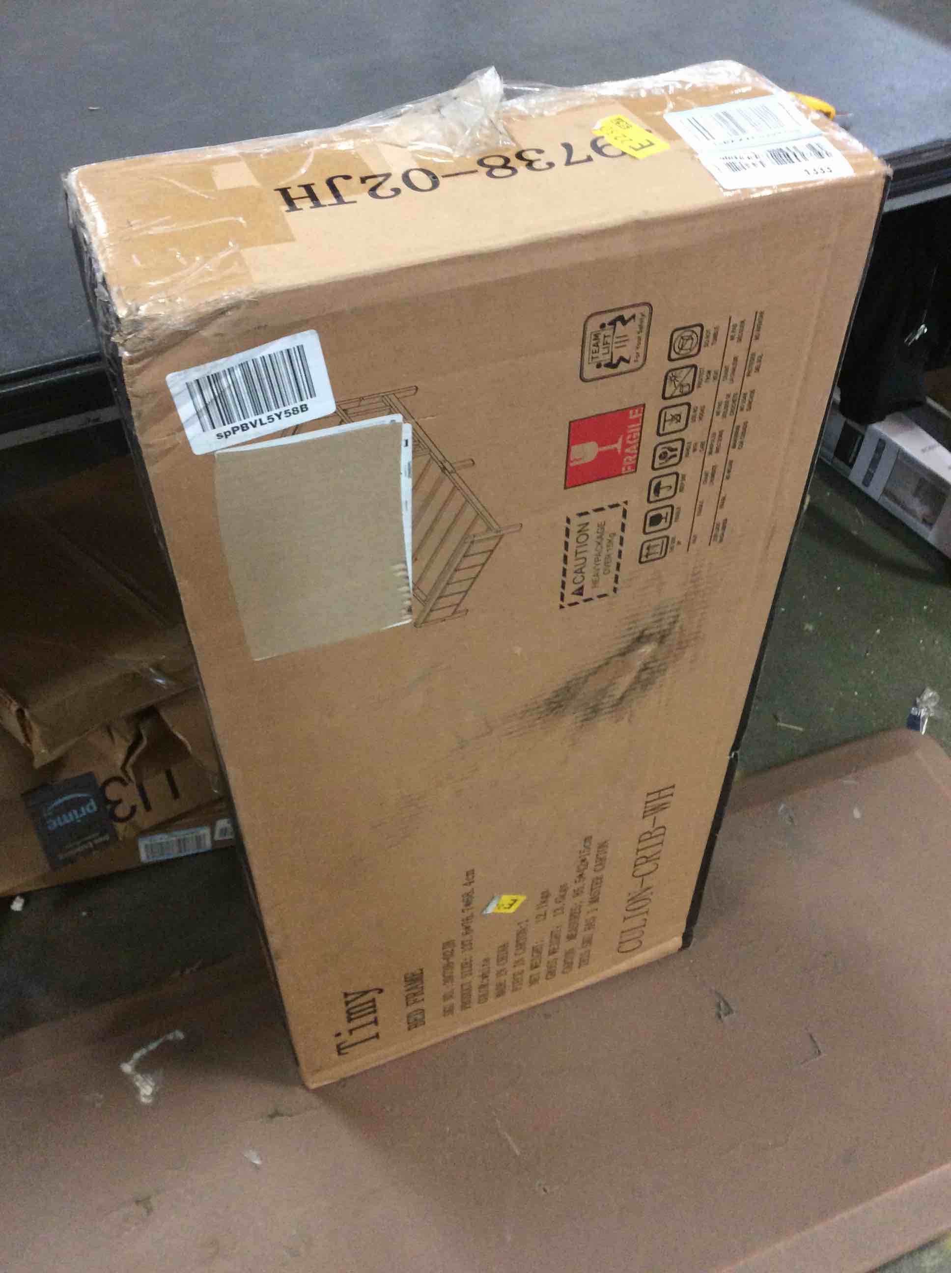 https://s3.amazonaws.com/lotting-images-prod/bidfta/GRN5776463_1704311221837.jpeg