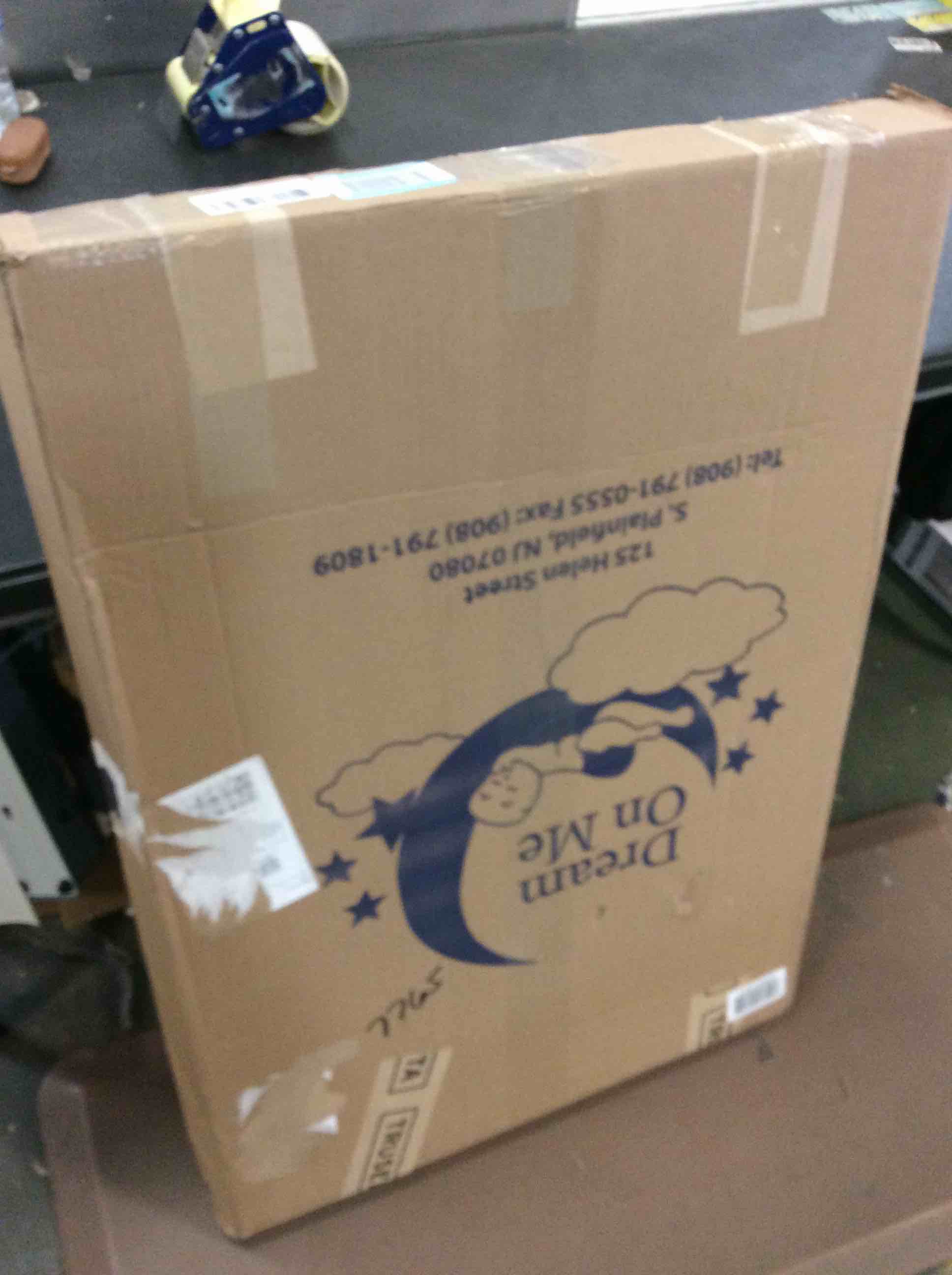 https://s3.amazonaws.com/lotting-images-prod/bidfta/GRN5776464_1704311331051.jpeg