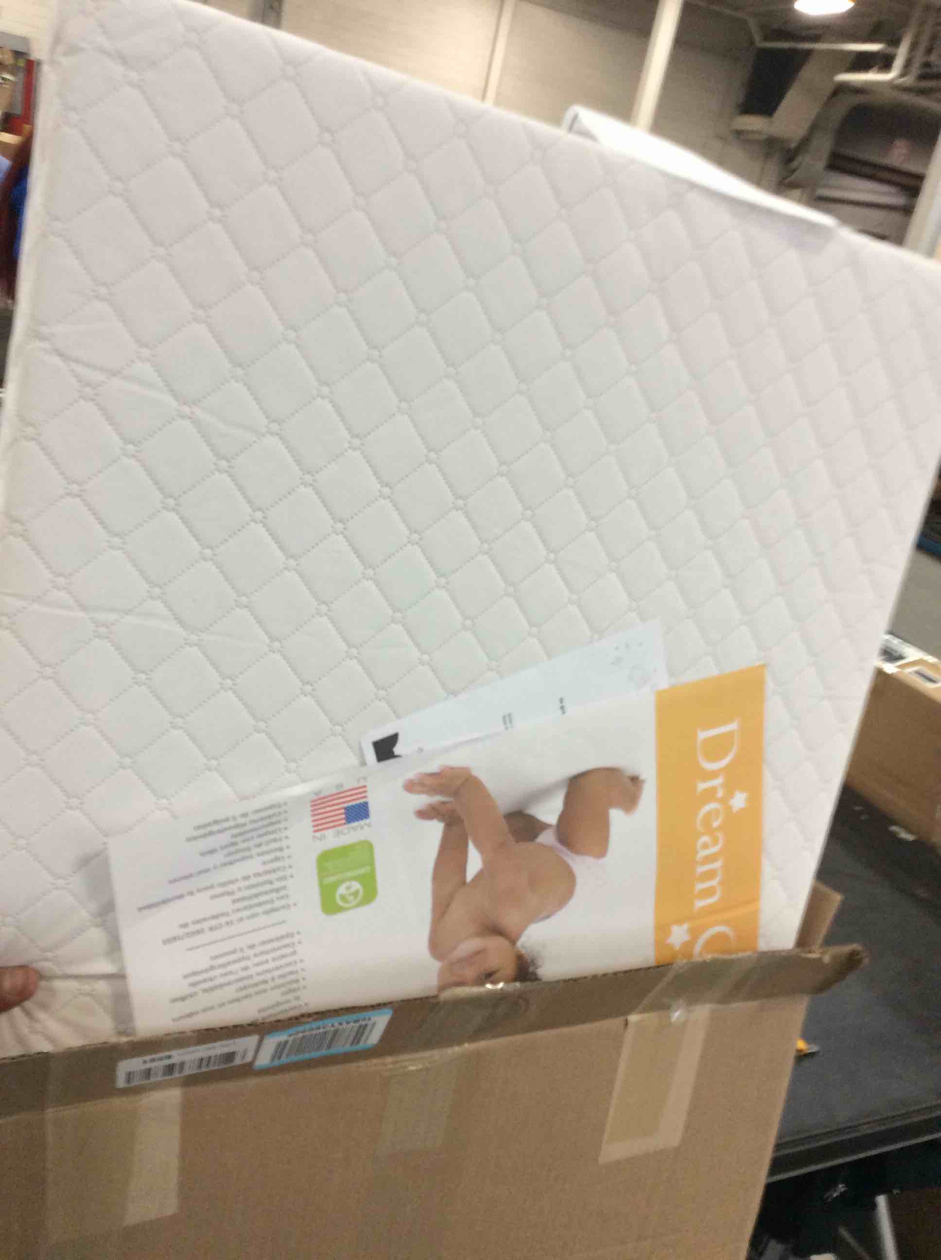 https://s3.amazonaws.com/lotting-images-prod/bidfta/GRN5776464_1704311351343.jpeg