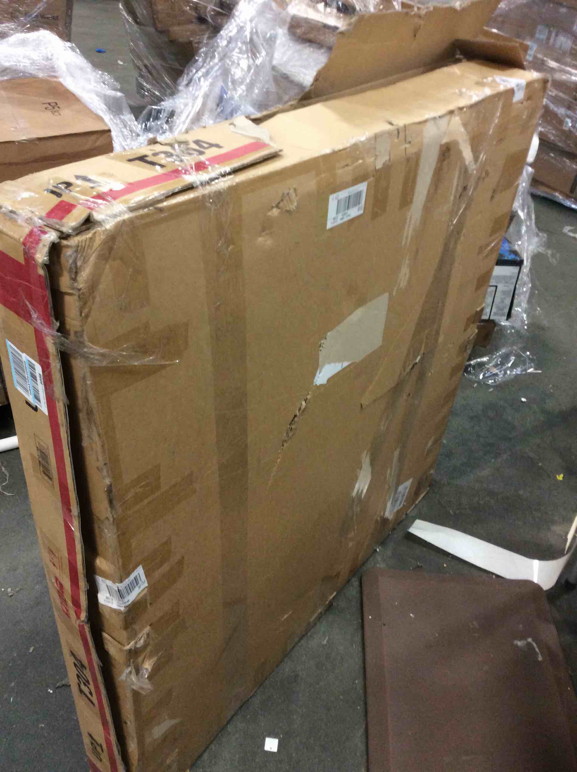 https://s3.amazonaws.com/lotting-images-prod/bidfta/GRN5776478_1704314644538.jpeg