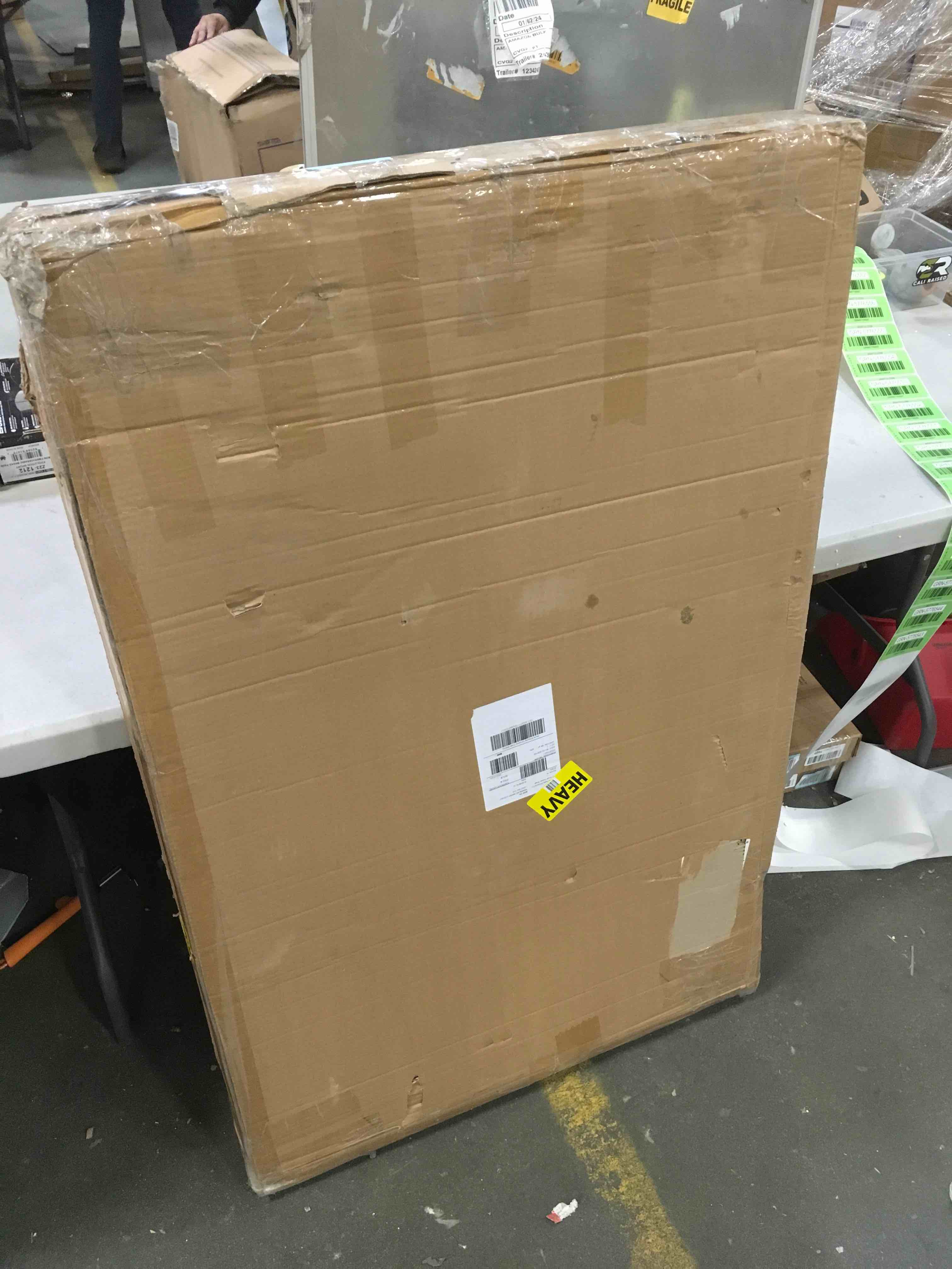 https://s3.amazonaws.com/lotting-images-prod/bidfta/GRN5776543_1704377071683.jpeg
