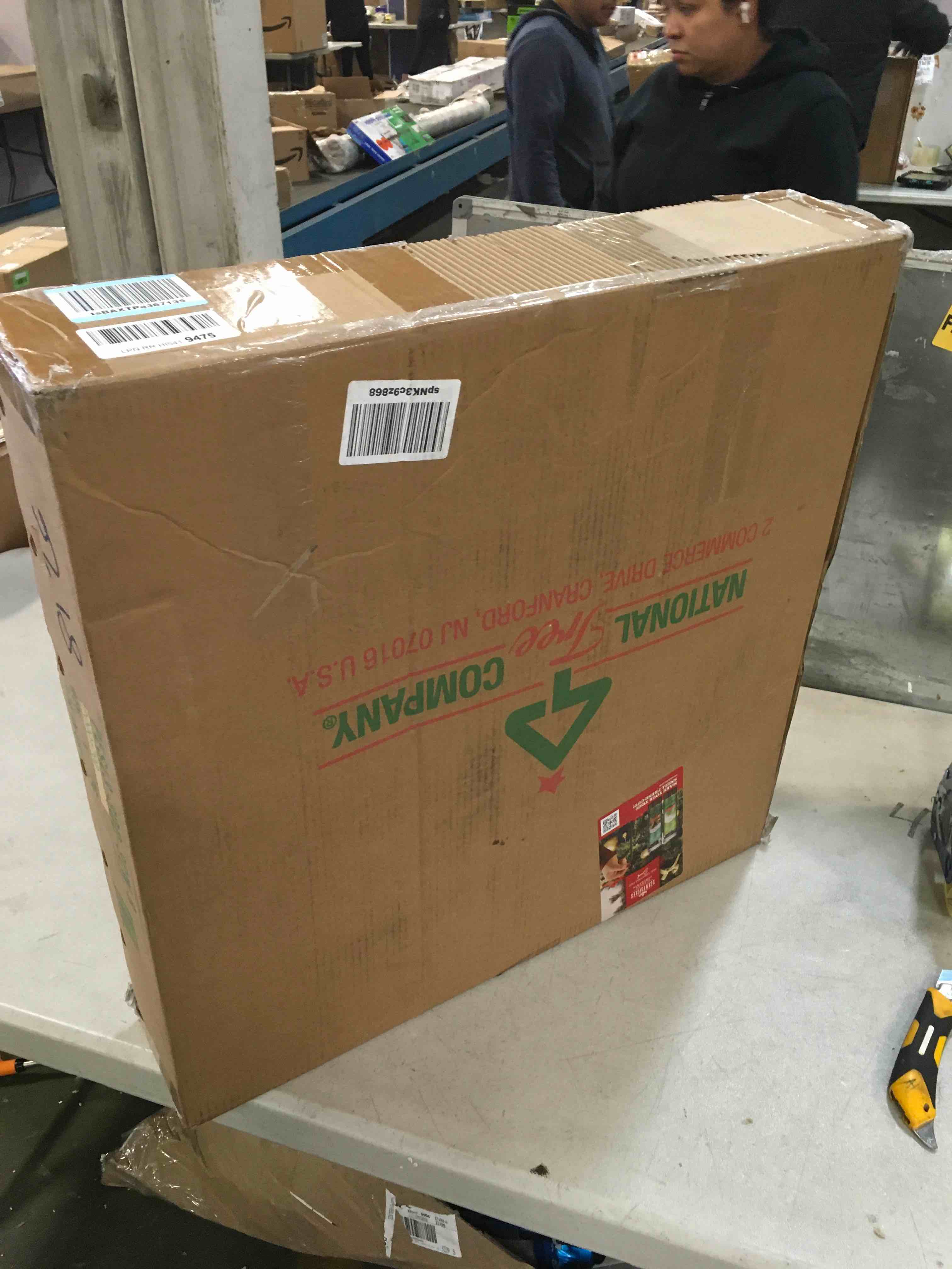 https://s3.amazonaws.com/lotting-images-prod/bidfta/GRN5776606_1704387401919.jpeg