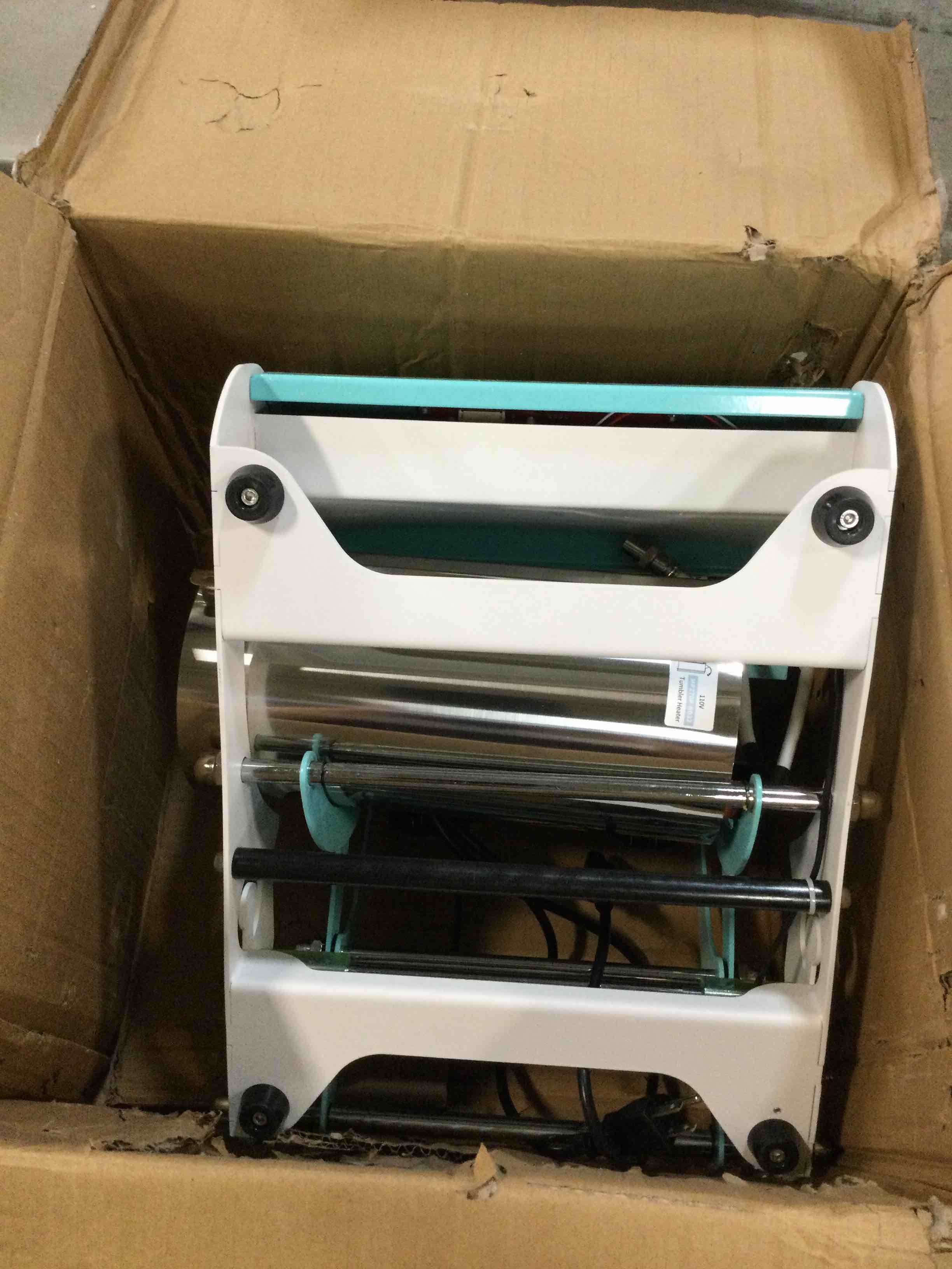 https://s3.amazonaws.com/lotting-images-prod/bidfta/GRN5776671_1704396490944.jpeg