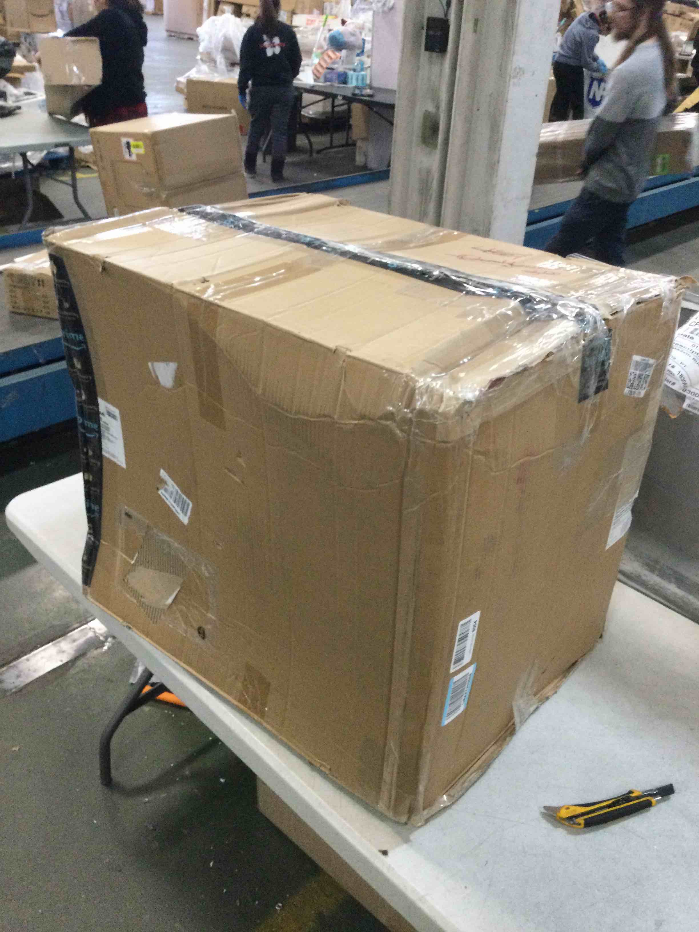 https://s3.amazonaws.com/lotting-images-prod/bidfta/GRN5776672_1704396573274.jpeg