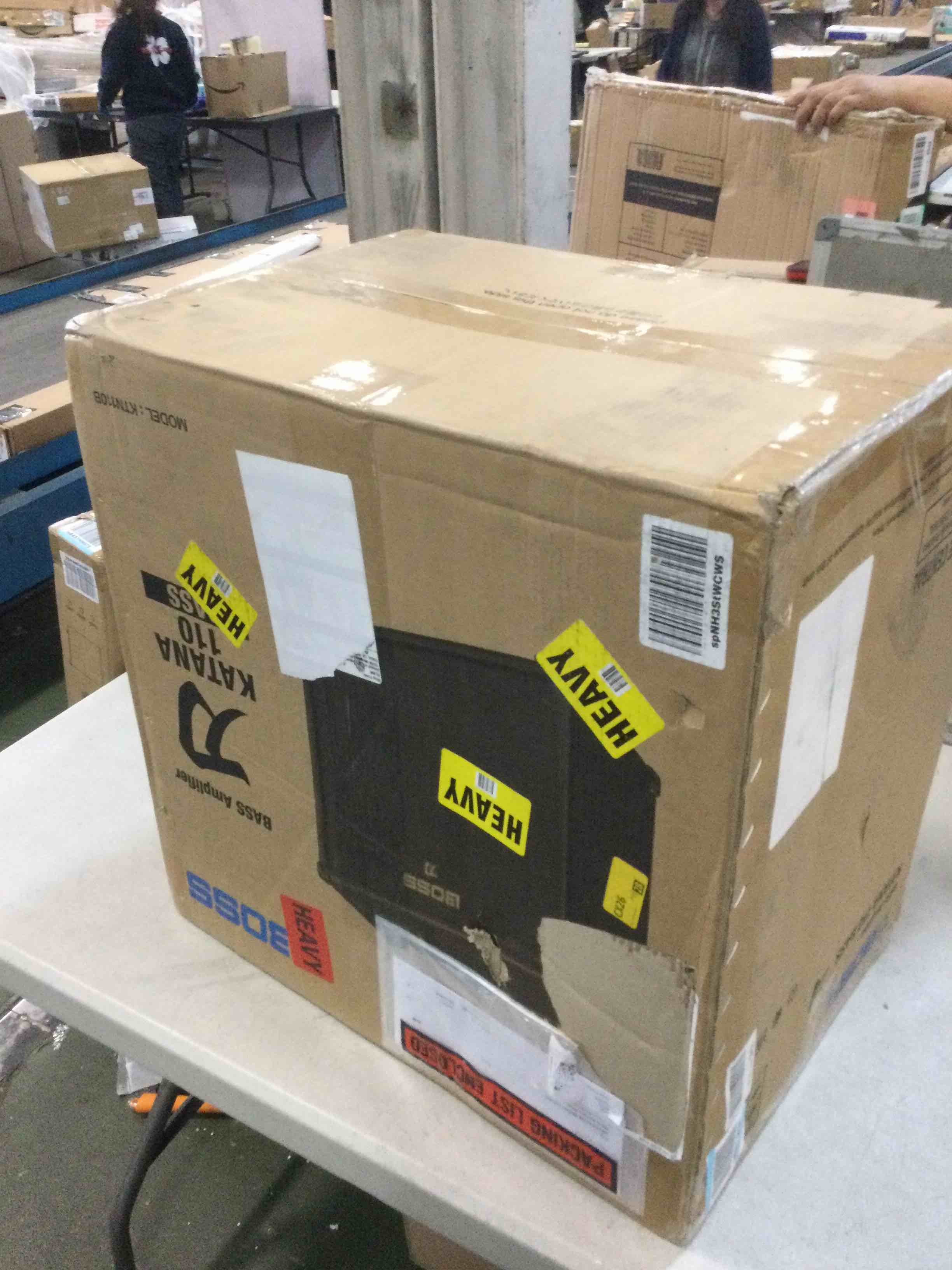https://s3.amazonaws.com/lotting-images-prod/bidfta/GRN5776673_1704396741894.jpeg