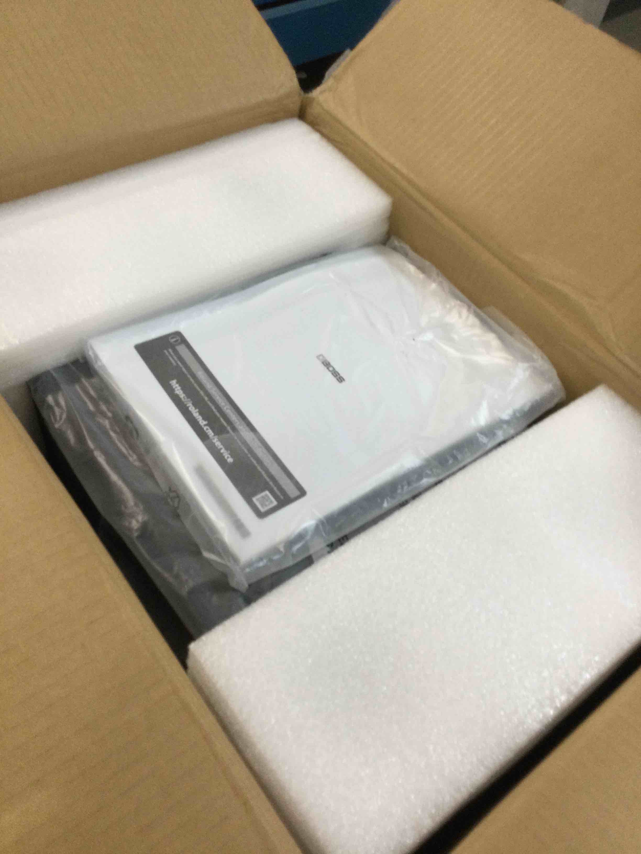 https://s3.amazonaws.com/lotting-images-prod/bidfta/GRN5776673_1704396757596.jpeg
