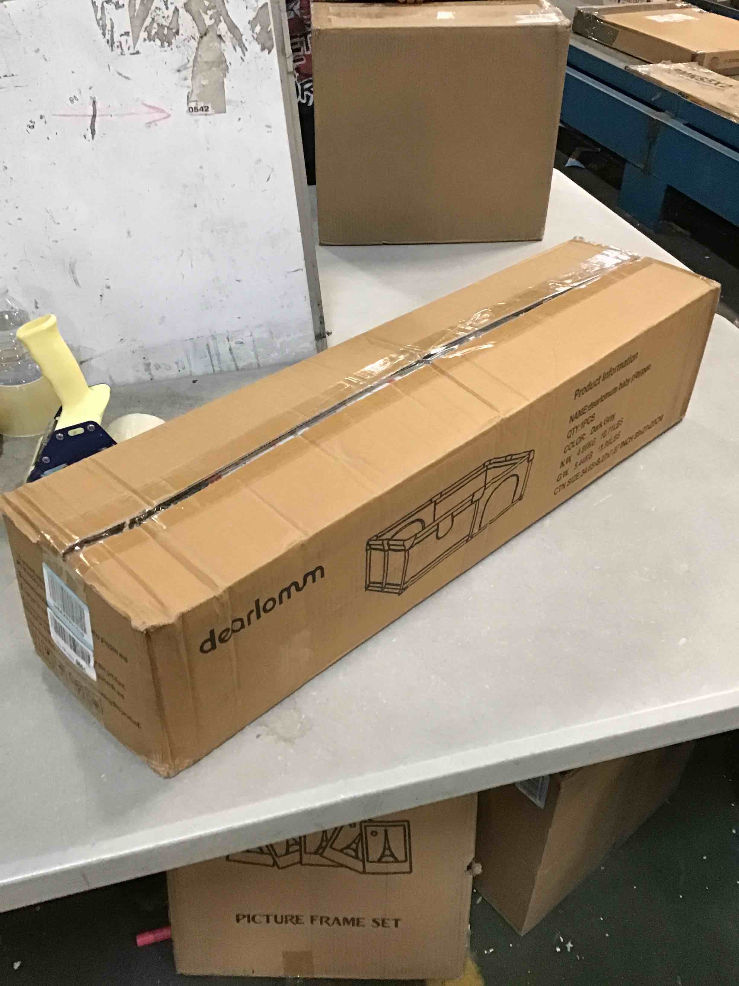 https://s3.amazonaws.com/lotting-images-prod/bidfta/GRN5776722_1704458498208.jpeg