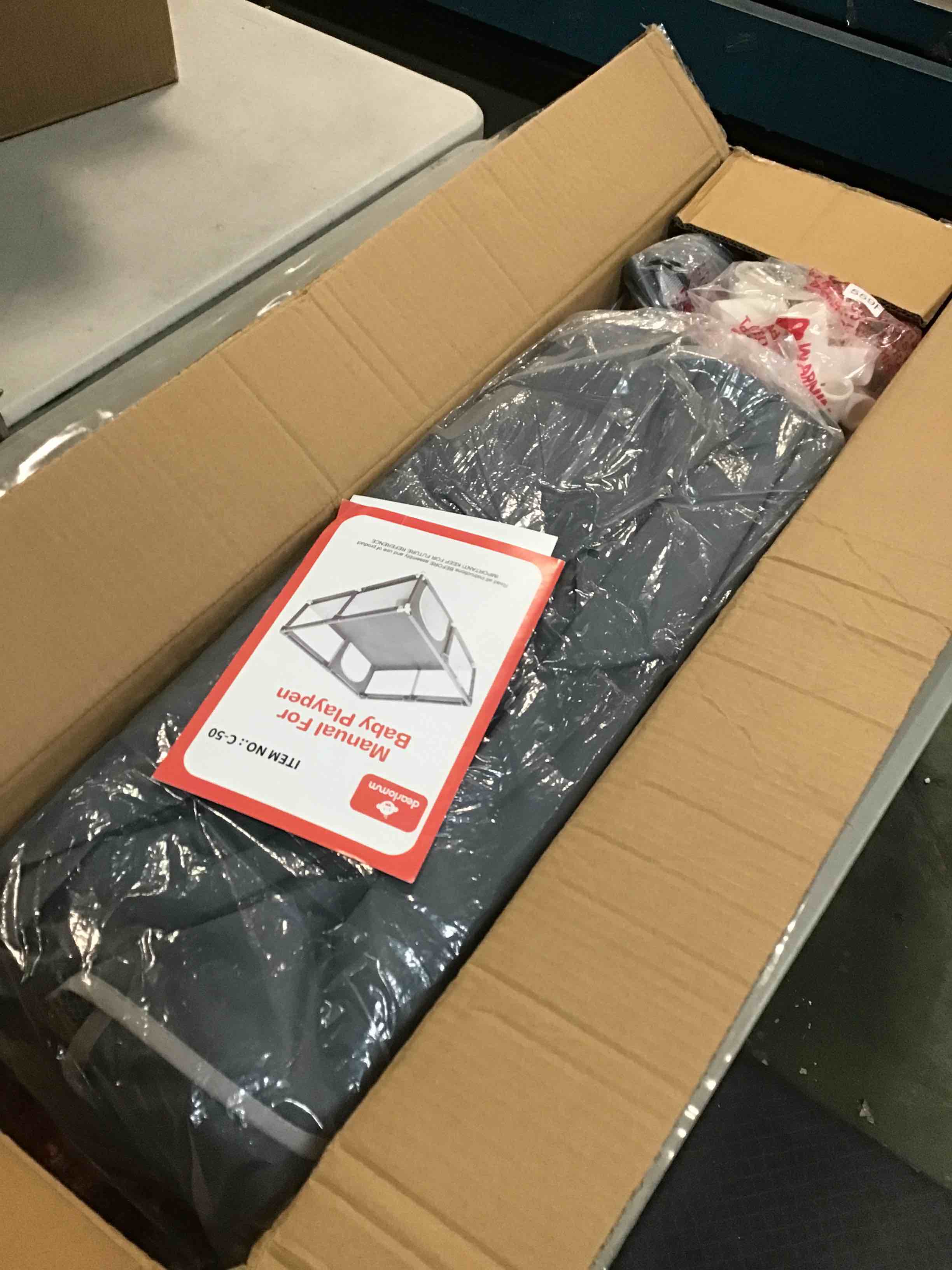 https://s3.amazonaws.com/lotting-images-prod/bidfta/GRN5776722_1704458531529.jpeg