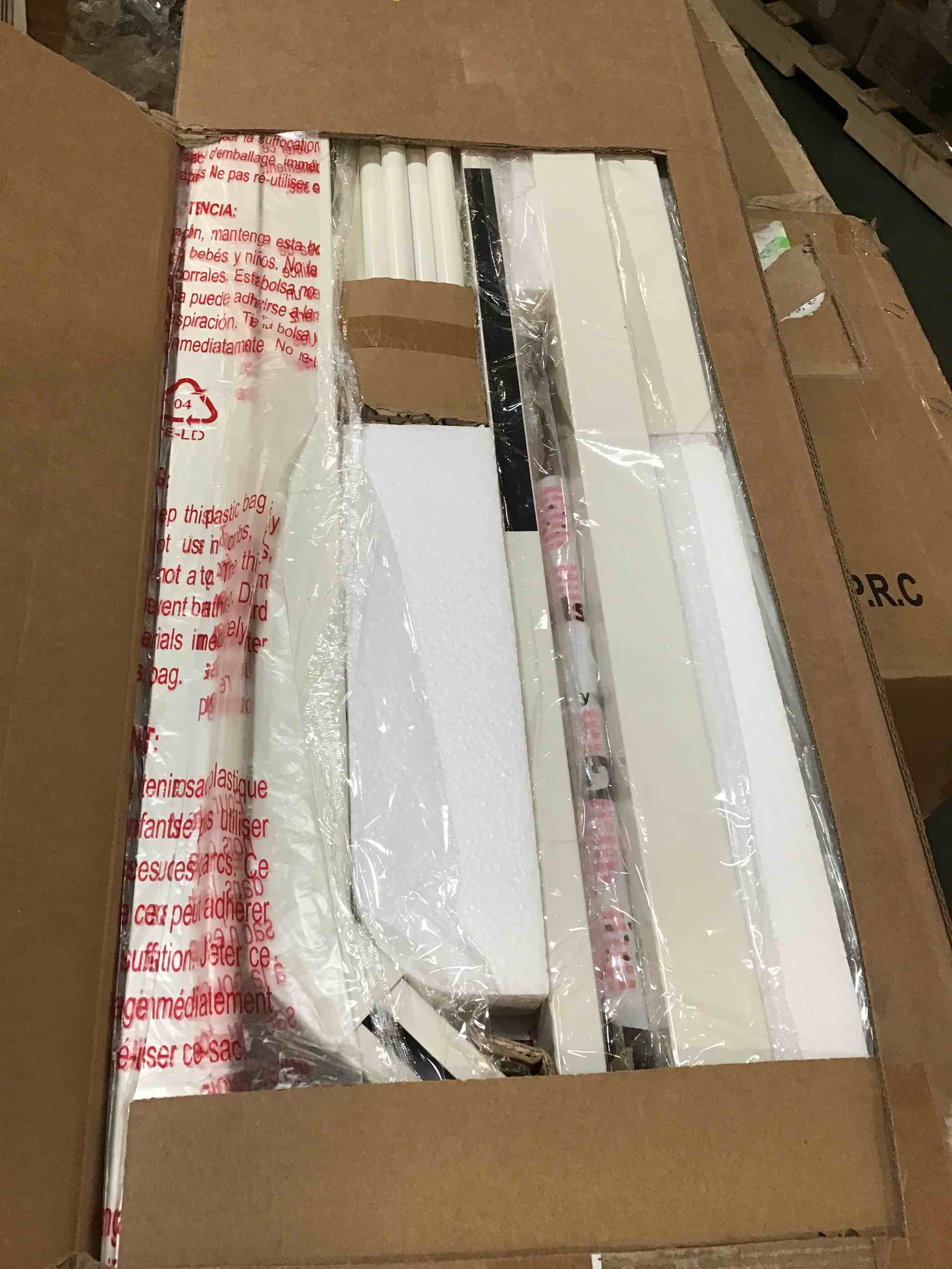 https://s3.amazonaws.com/lotting-images-prod/bidfta/GRN5776731_1704460285398.jpeg