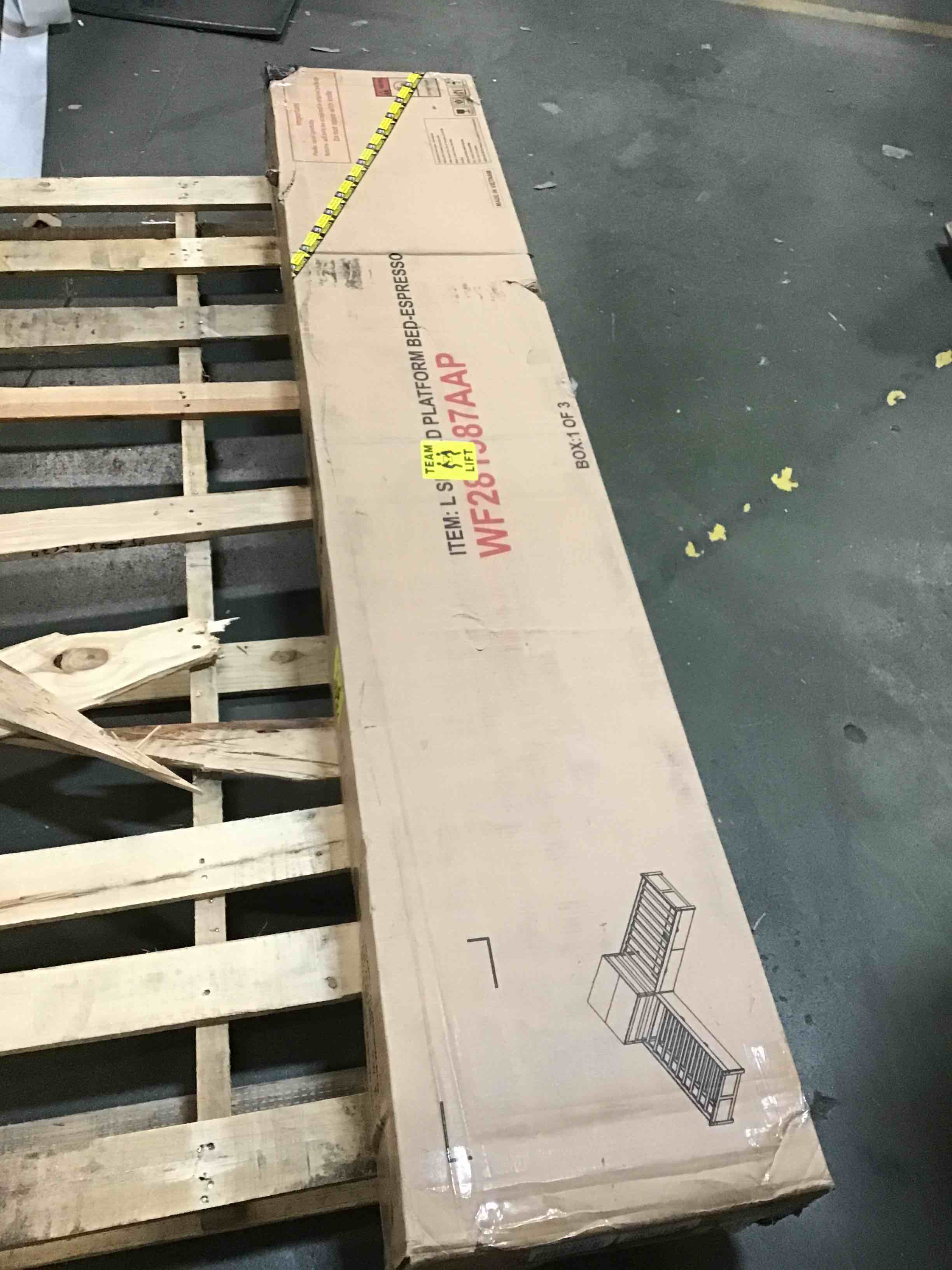 https://s3.amazonaws.com/lotting-images-prod/bidfta/GRN5776780_1704469077912.jpeg