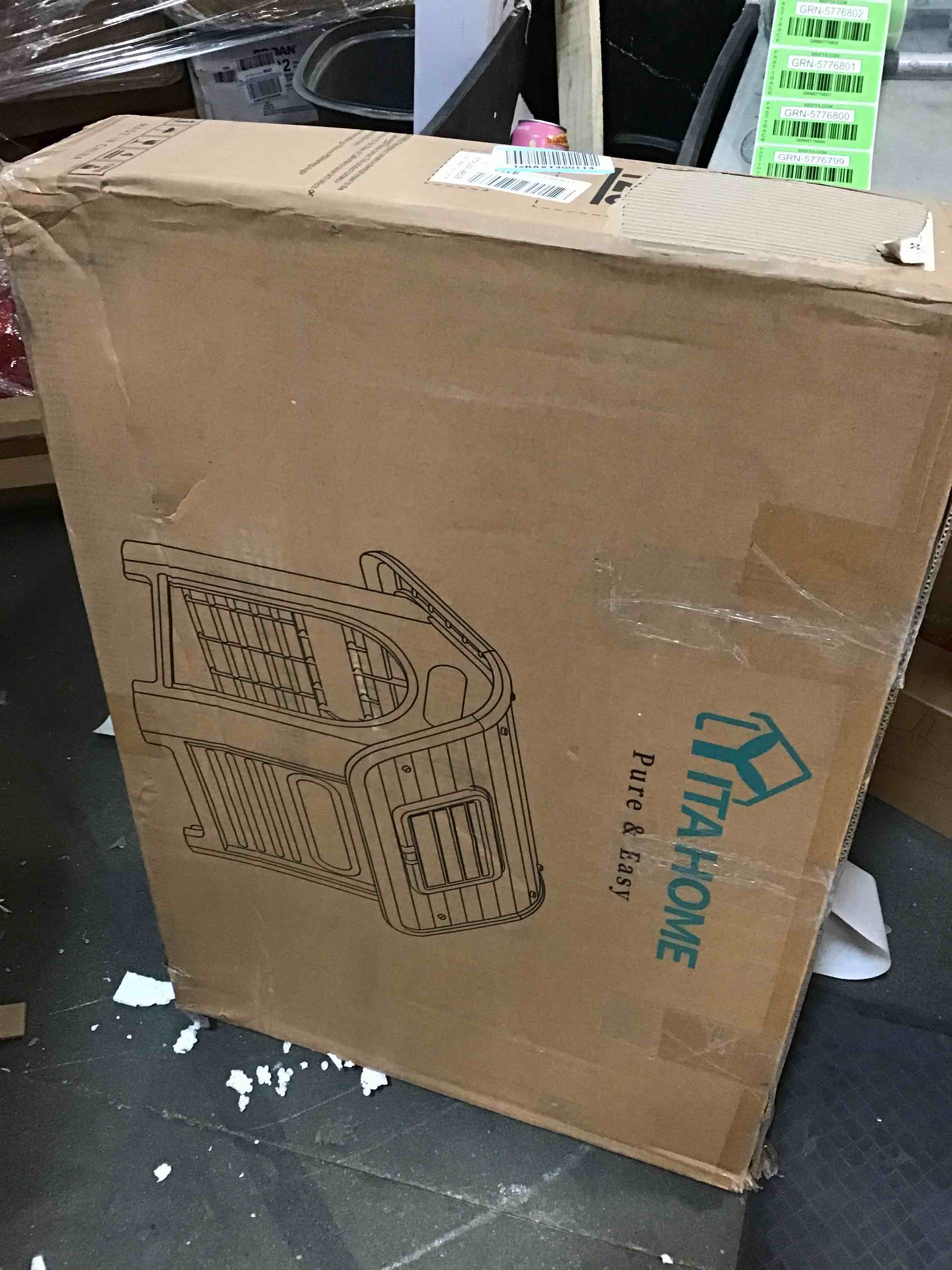 https://s3.amazonaws.com/lotting-images-prod/bidfta/GRN5776796_1704471330879.jpeg