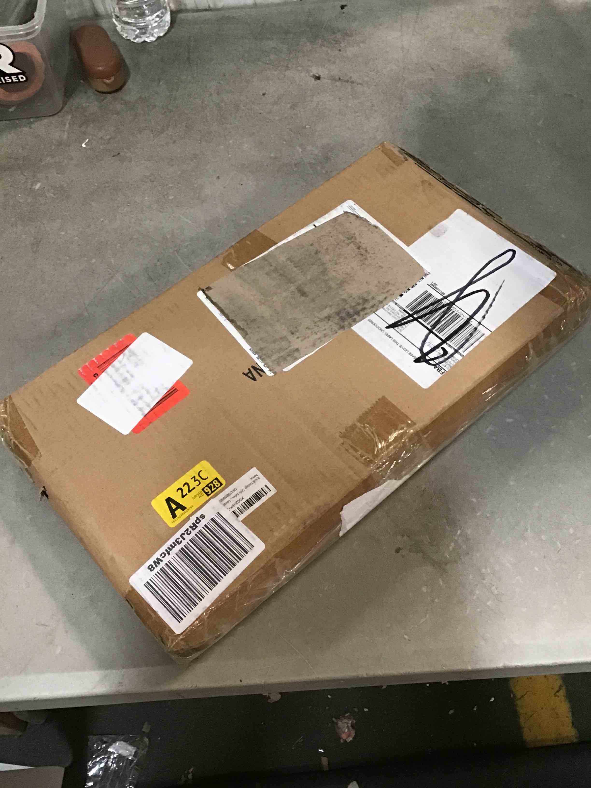 https://s3.amazonaws.com/lotting-images-prod/bidfta/GRN5776823_1704475027062.jpeg
