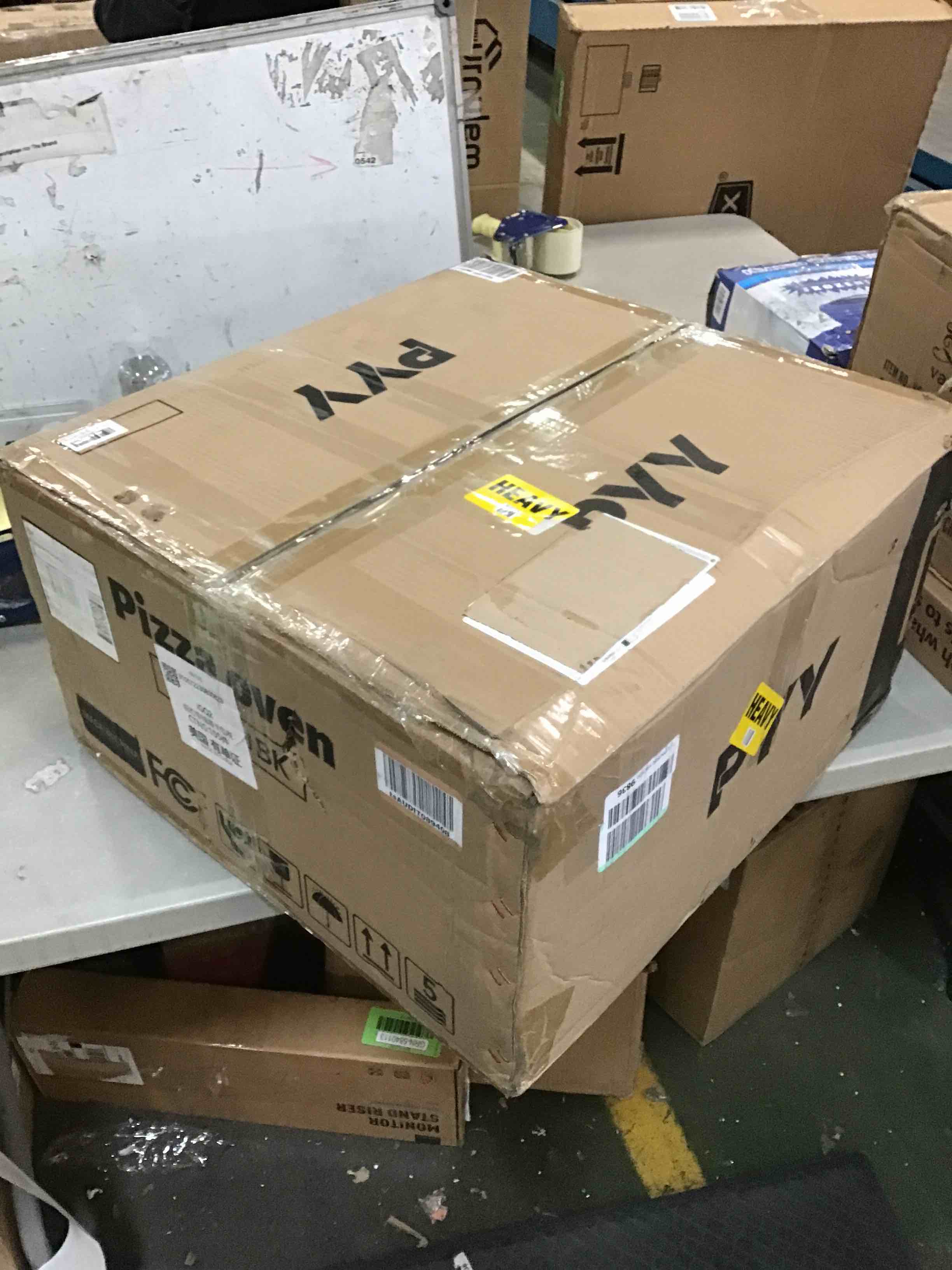 https://s3.amazonaws.com/lotting-images-prod/bidfta/GRN5776842_1704479088882.jpeg