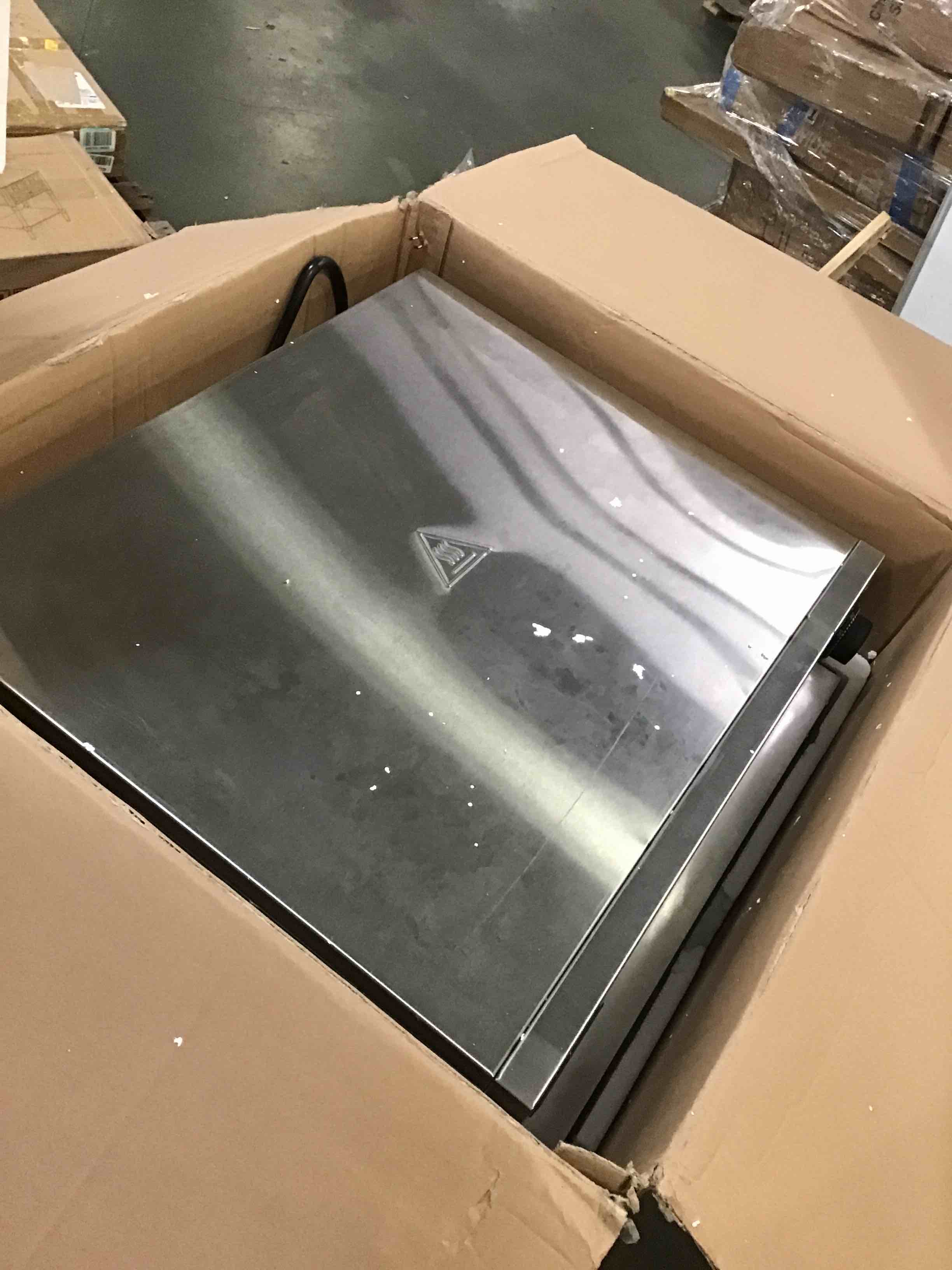 https://s3.amazonaws.com/lotting-images-prod/bidfta/GRN5776842_1704479125665.jpeg
