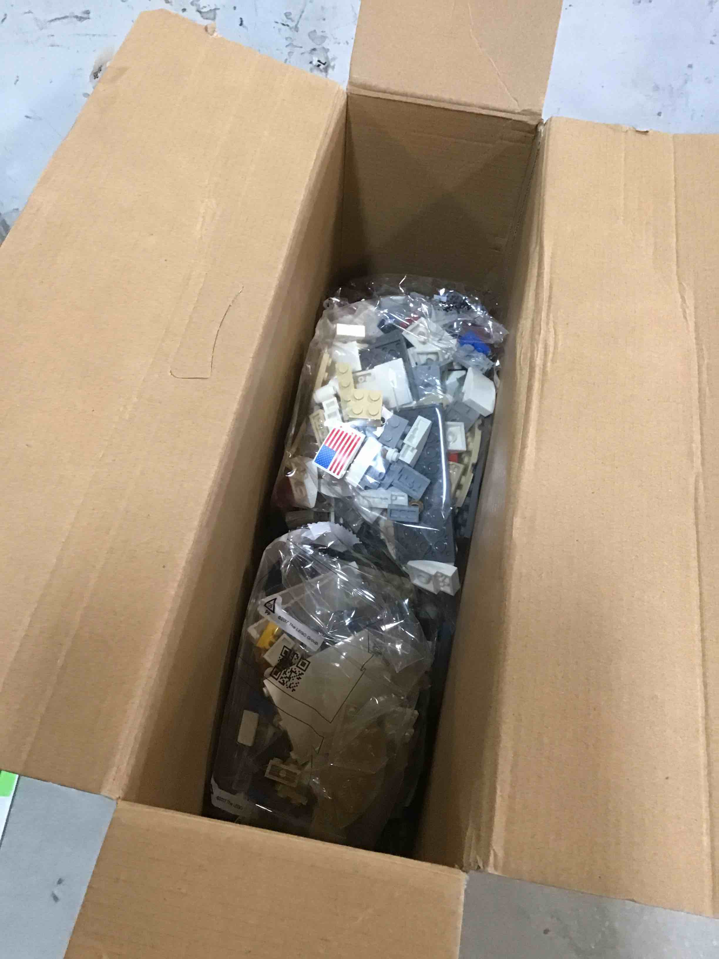 https://s3.amazonaws.com/lotting-images-prod/bidfta/GRN5776864_1704481600492.jpeg