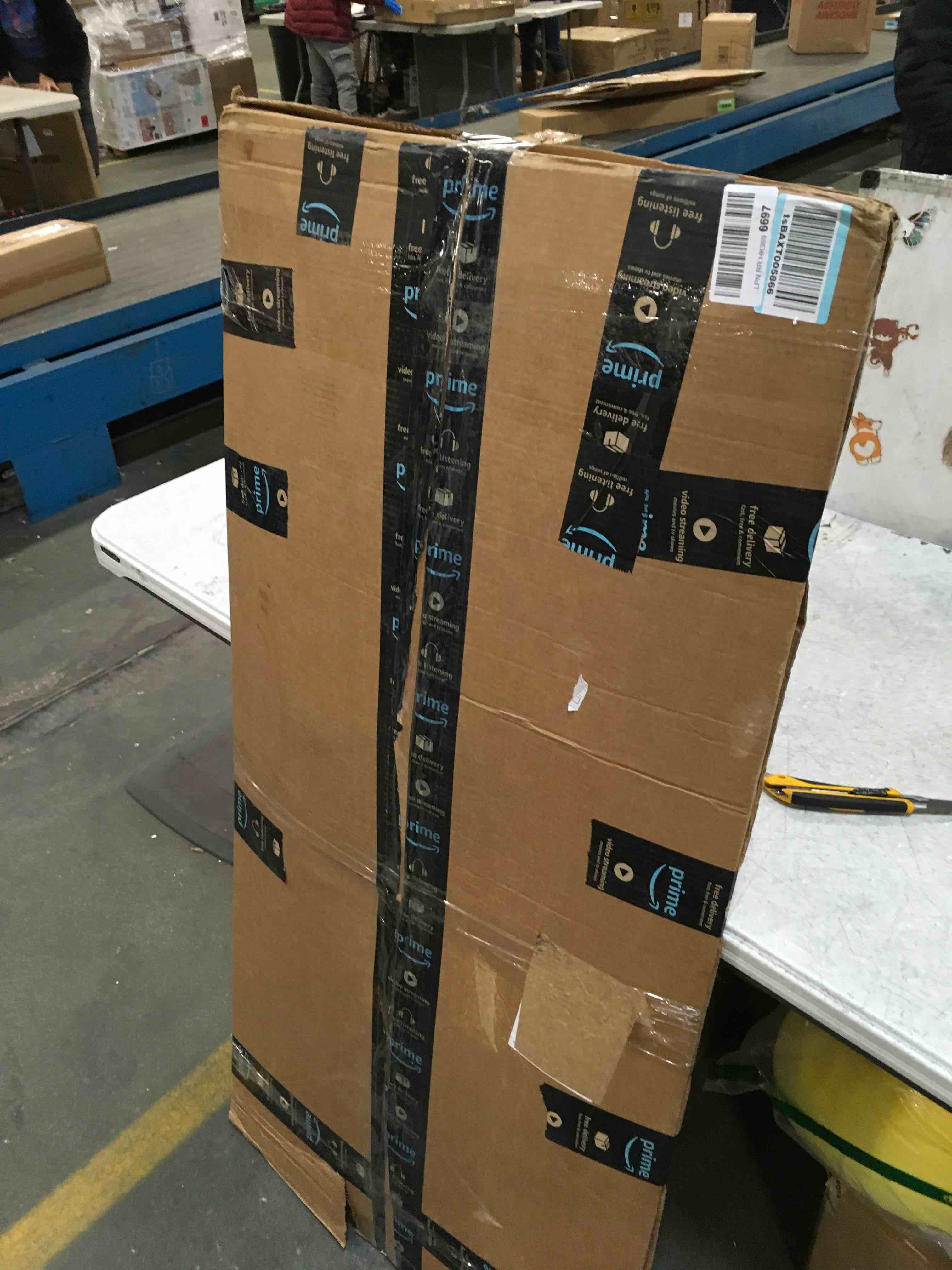 https://s3.amazonaws.com/lotting-images-prod/bidfta/GRN5776938_1704717538123.jpeg