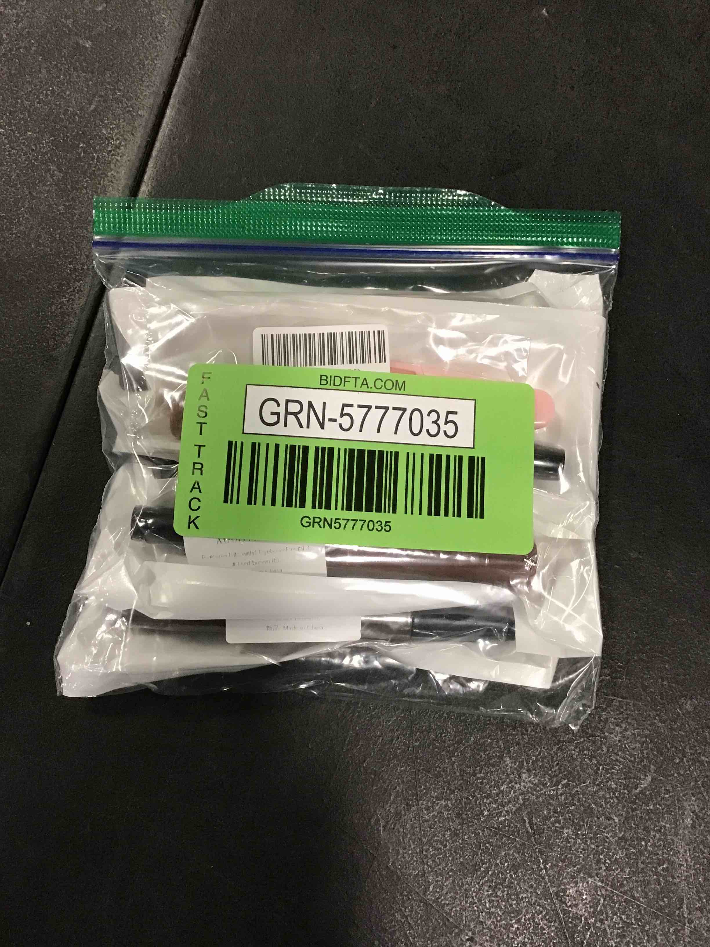 https://s3.amazonaws.com/lotting-images-prod/bidfta/GRN5777035_1703855283786.jpeg