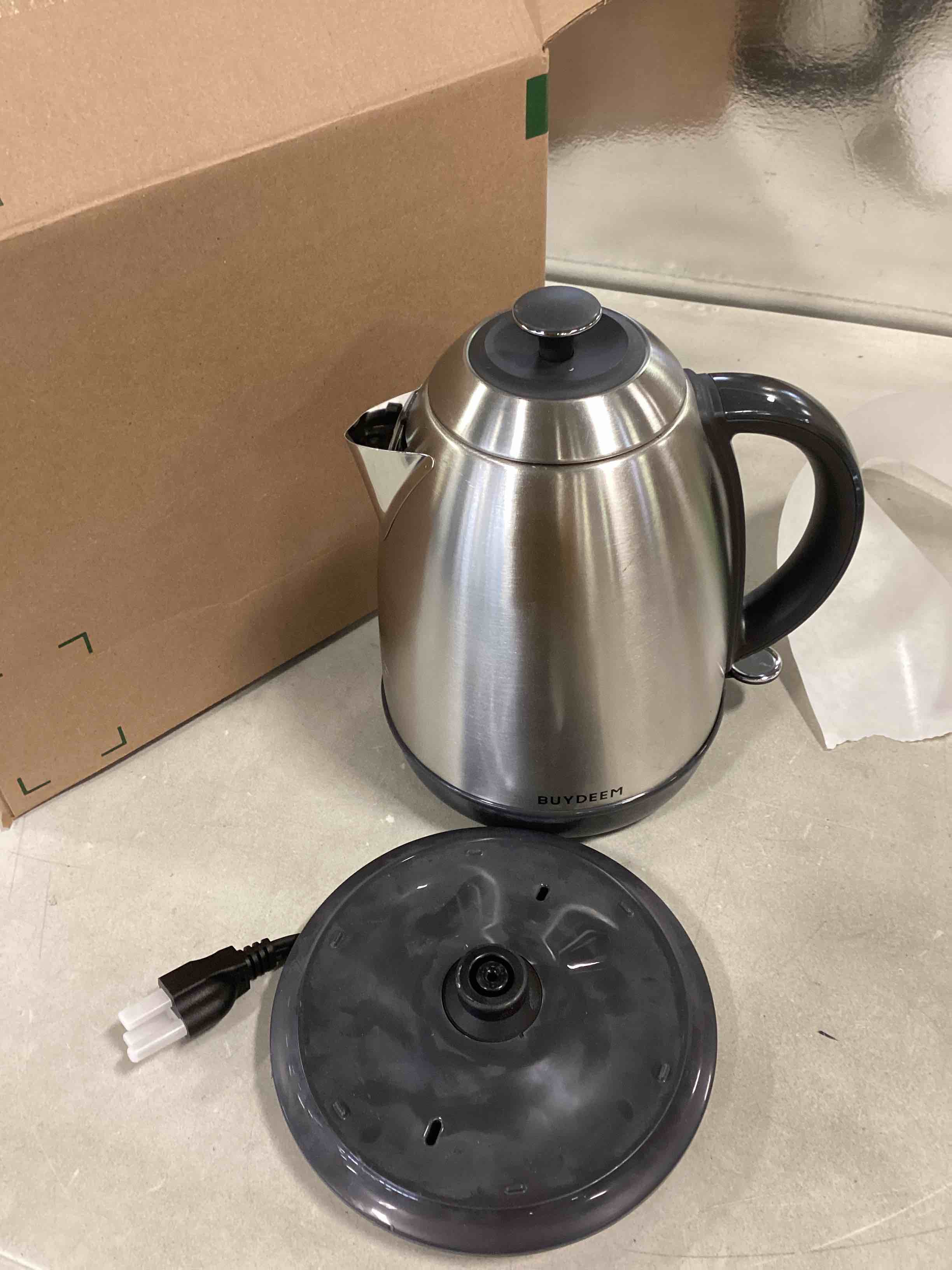 https://s3.amazonaws.com/lotting-images-prod/bidfta/GRN5777234_1703959588090.jpeg