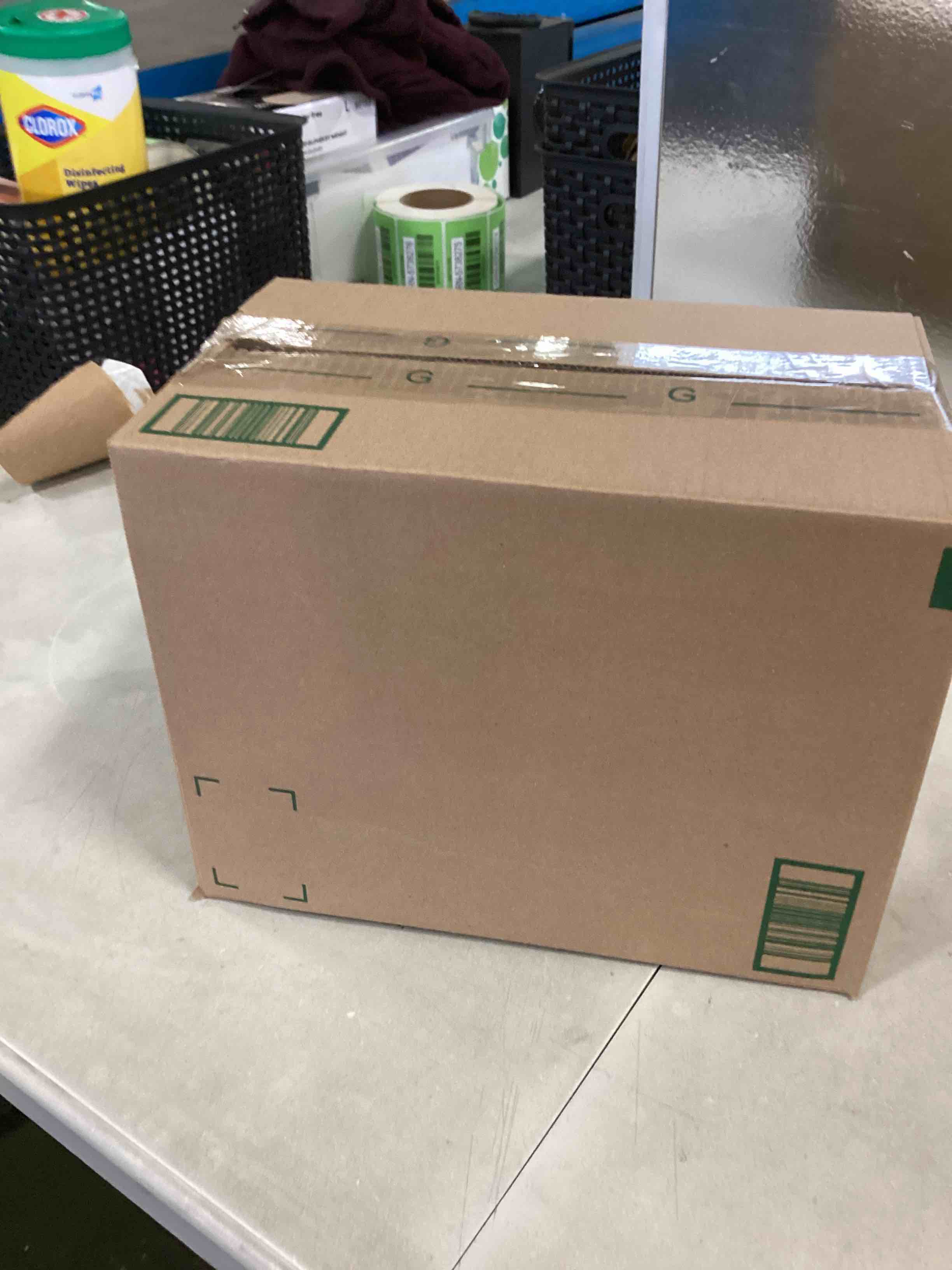 https://s3.amazonaws.com/lotting-images-prod/bidfta/GRN5777234_1703959602837.jpeg
