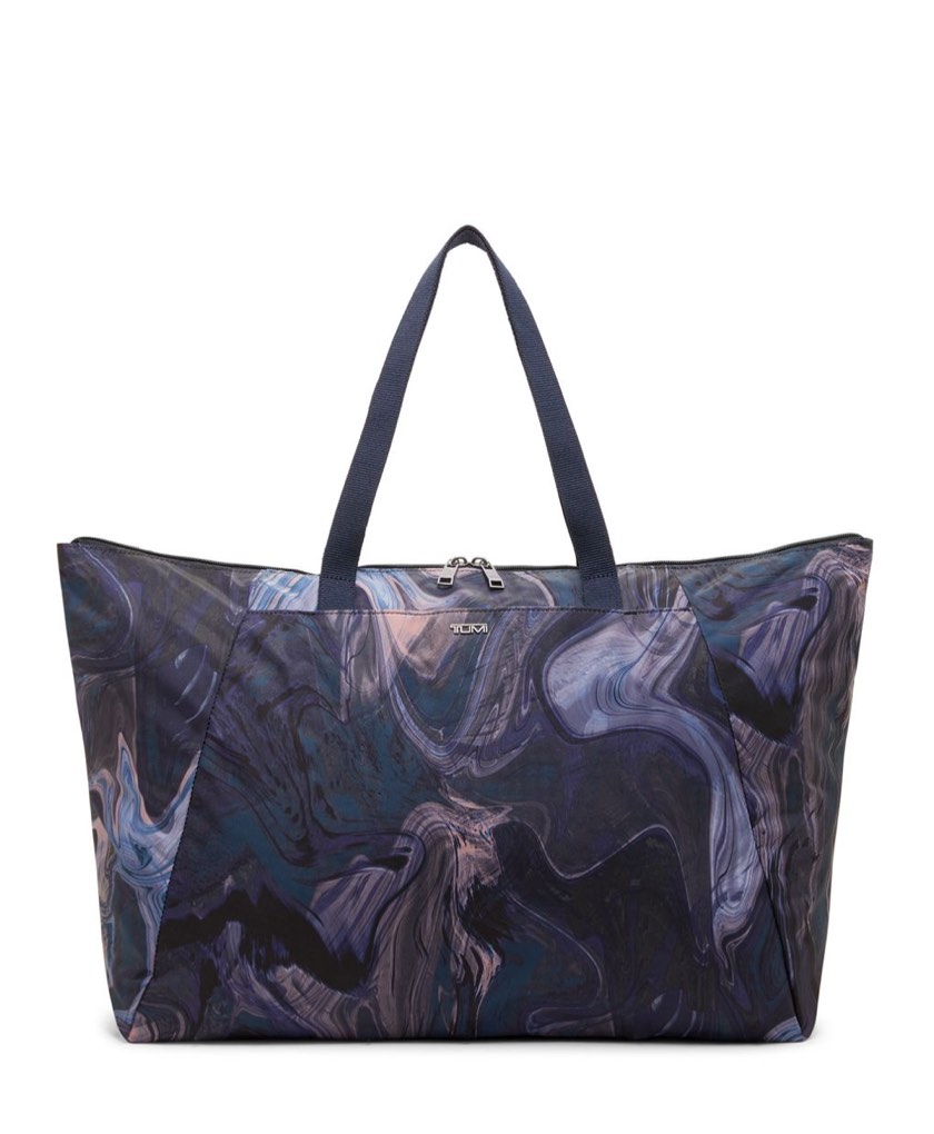 Tumi VOYAGEUR Just In Case® Tote